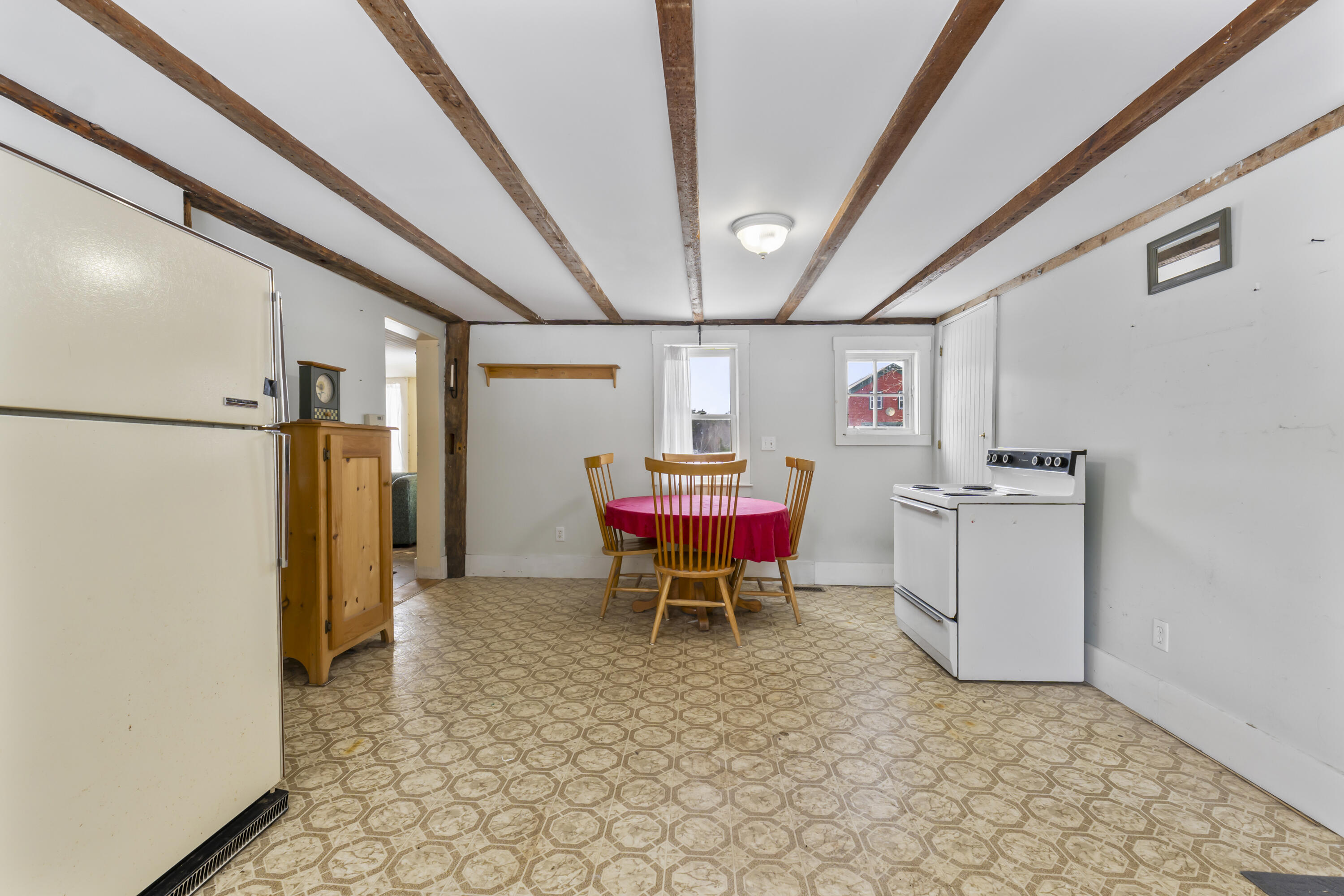 589 Rocky Knoll Road Denmark, ME 04022 - Photo 20 of 51 589 Rocky Knoll Rd_116 - Copy