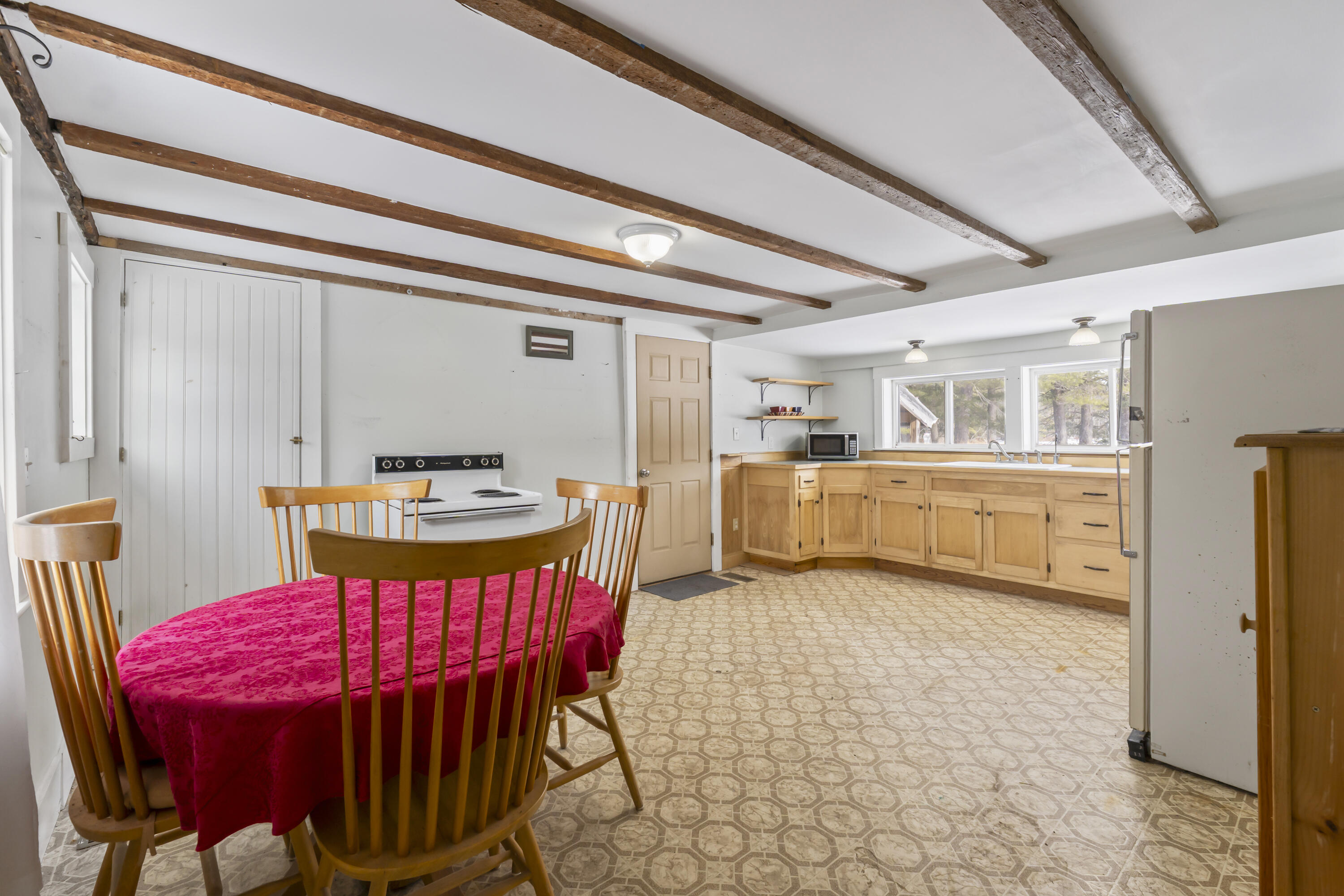 589 Rocky Knoll Road Denmark, ME 04022 - Photo 21 of 51 589 Rocky Knoll Rd_117 - Copy