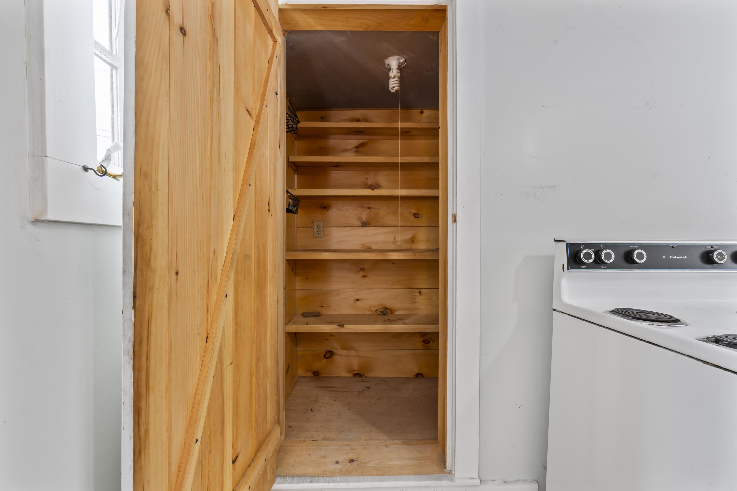 589 Rocky Knoll Road Denmark, ME 04022 - Photo 22 of 51 589 Rocky Knoll Rd_118 - Copy