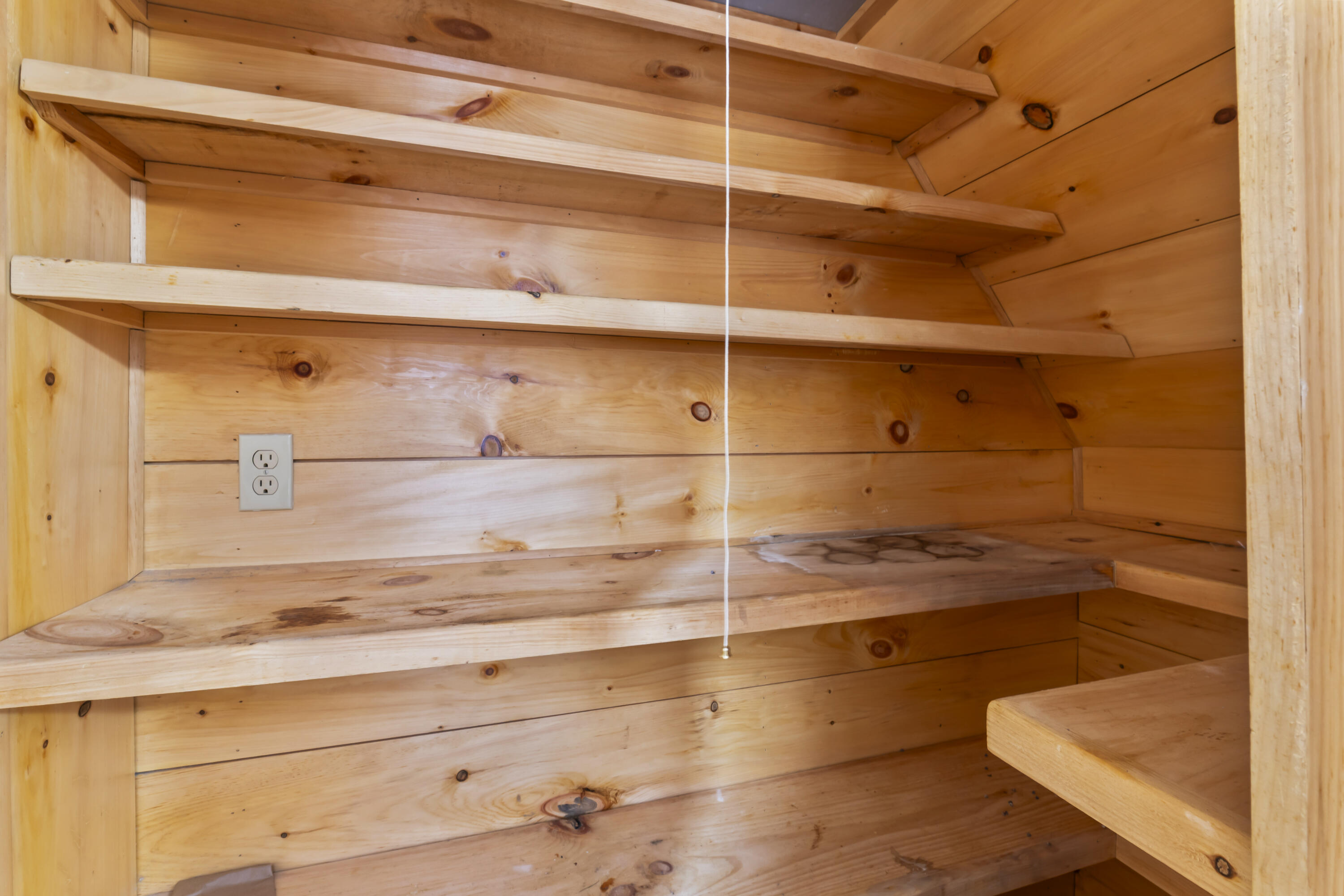 589 Rocky Knoll Road Denmark, ME 04022 - Photo 23 of 51 589 Rocky Knoll Rd_119