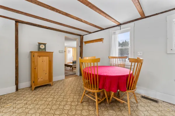 $245,000 | 589 Rocky Knoll Road, Denmark, ME 04022