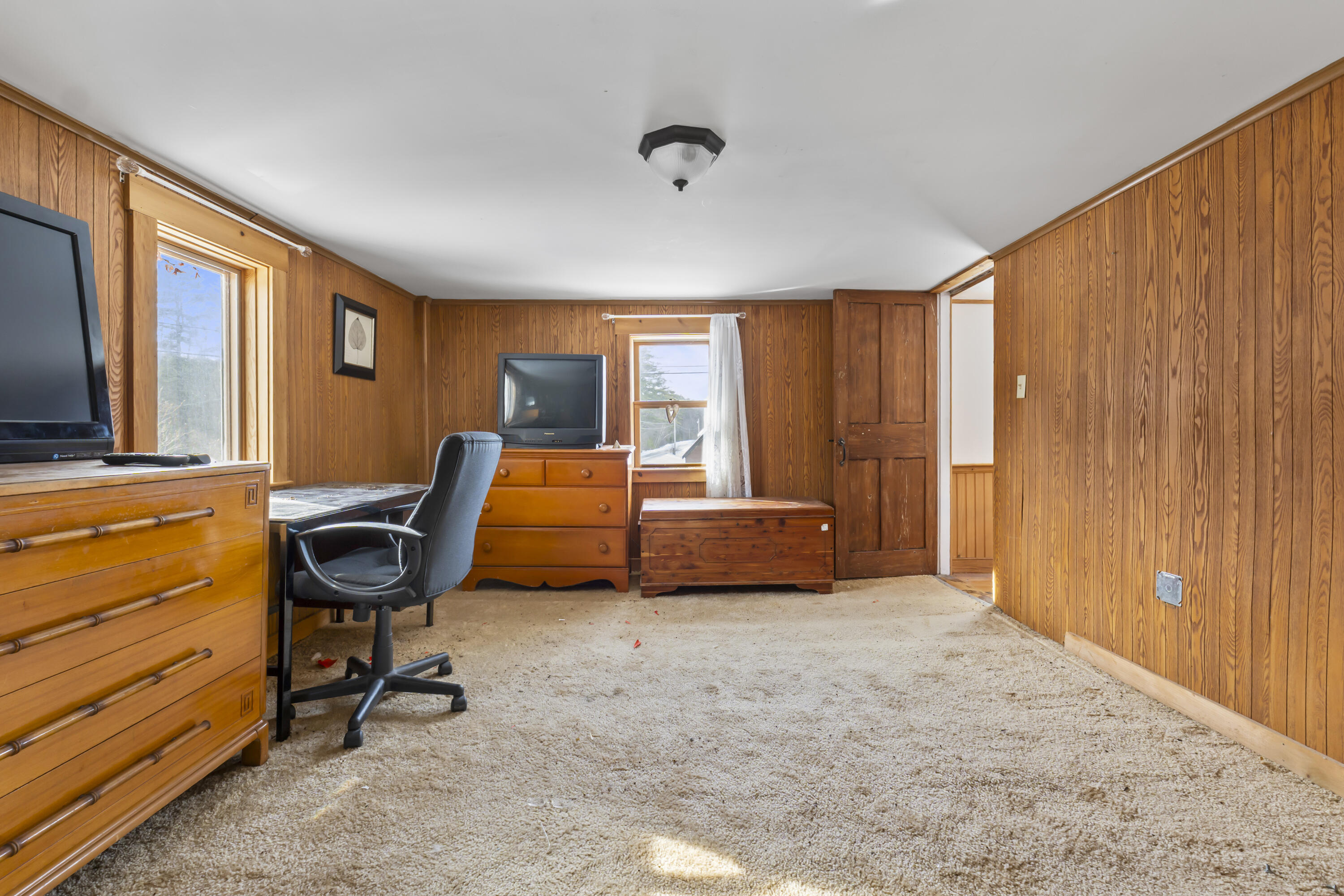 589 Rocky Knoll Road Denmark, ME 04022 - Photo 25 of 51 589 Rocky Knoll Rd_122 - Copy