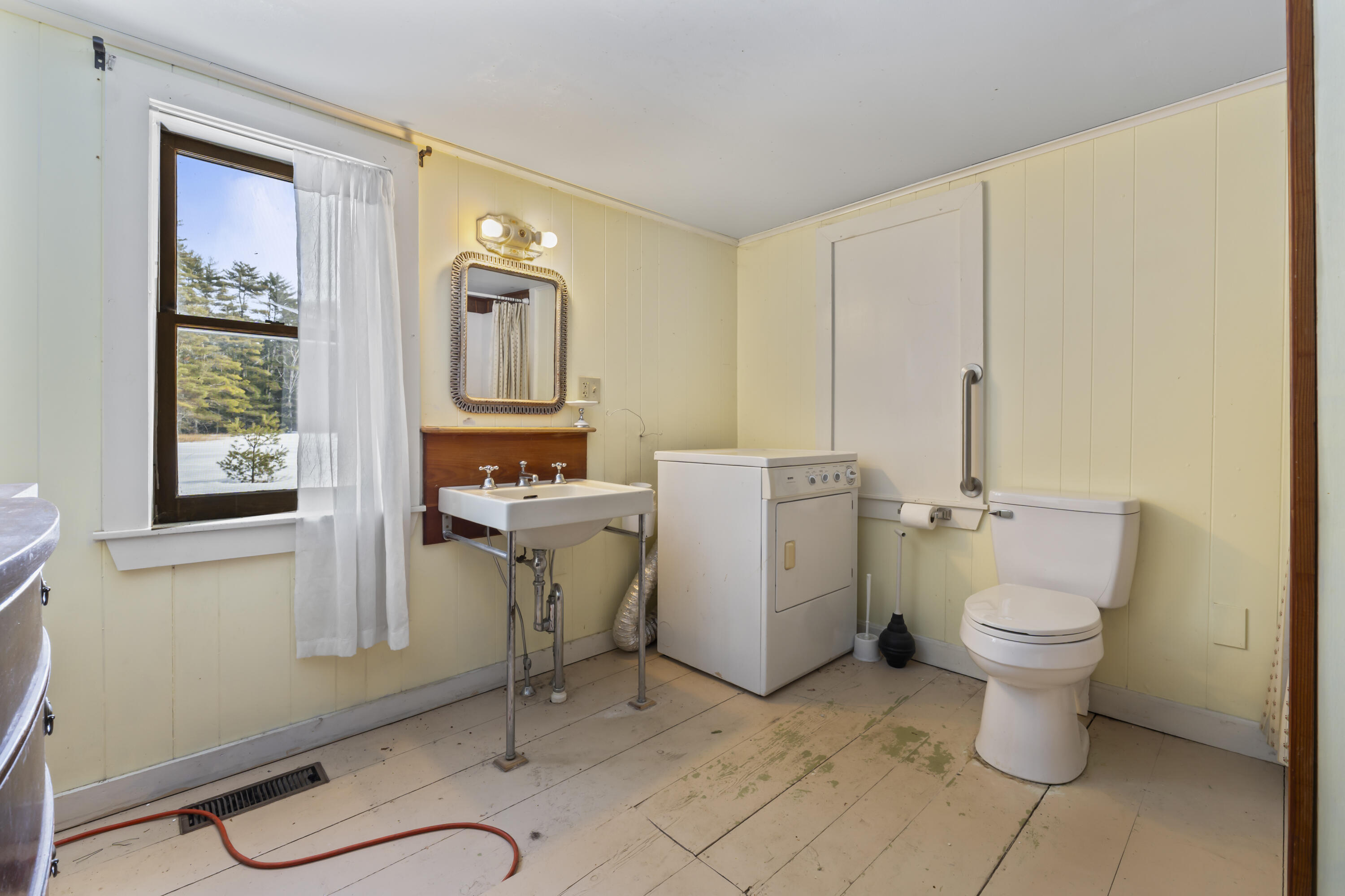 589 Rocky Knoll Road Denmark, ME 04022 - Photo 27 of 51 589 Rocky Knoll Rd_126 - Copy