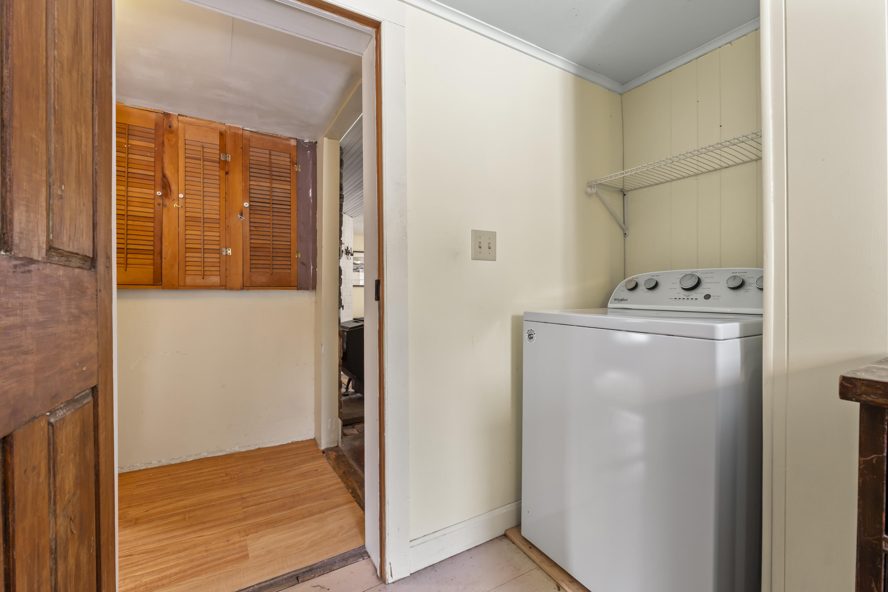 589 Rocky Knoll Road Denmark, ME 04022 - Photo 28 of 51 589 Rocky Knoll Rd_128 - Copy