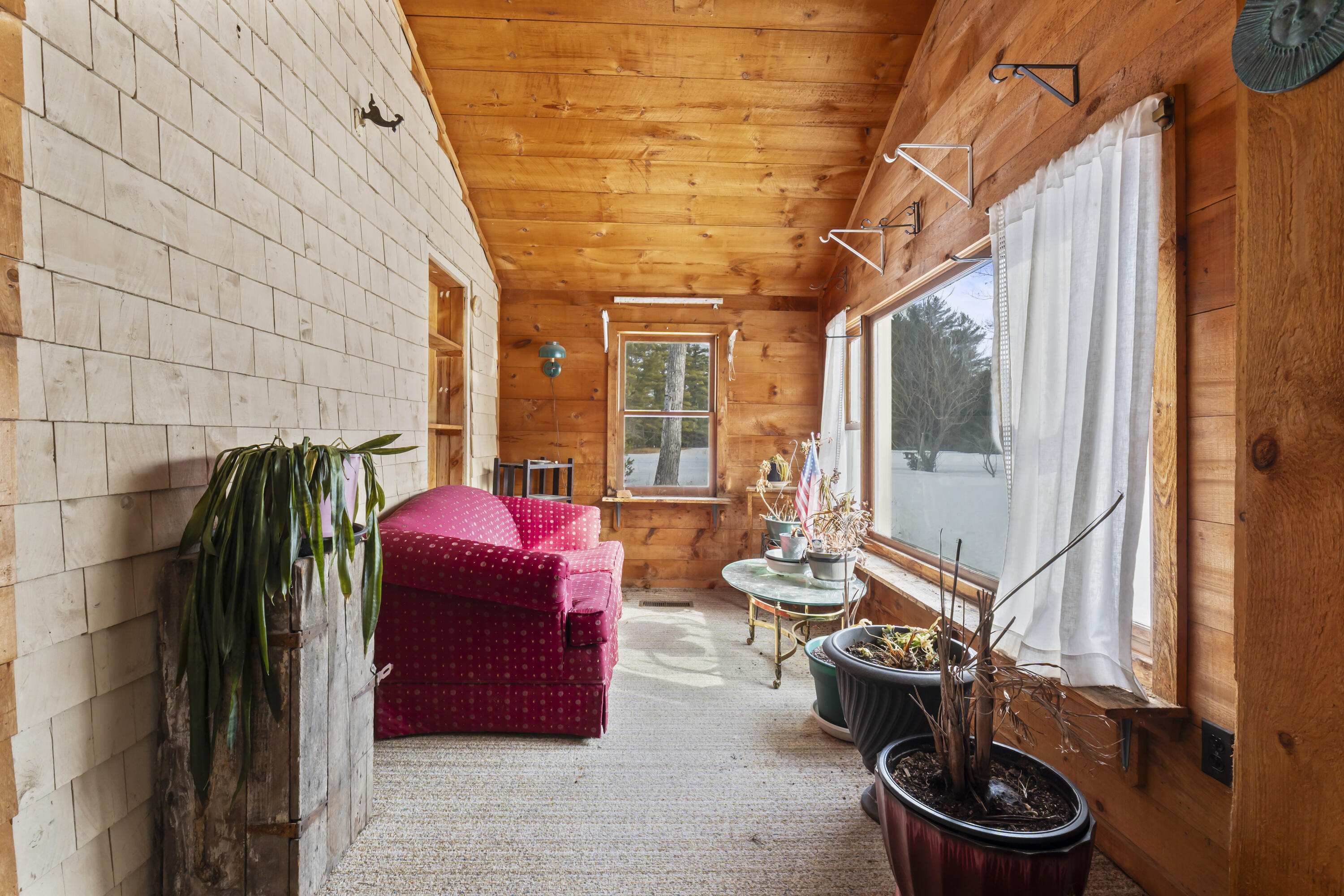 589 Rocky Knoll Road Denmark, ME 04022 - Photo 29 of 51 589 Rocky Knoll Rd_131 - Copy