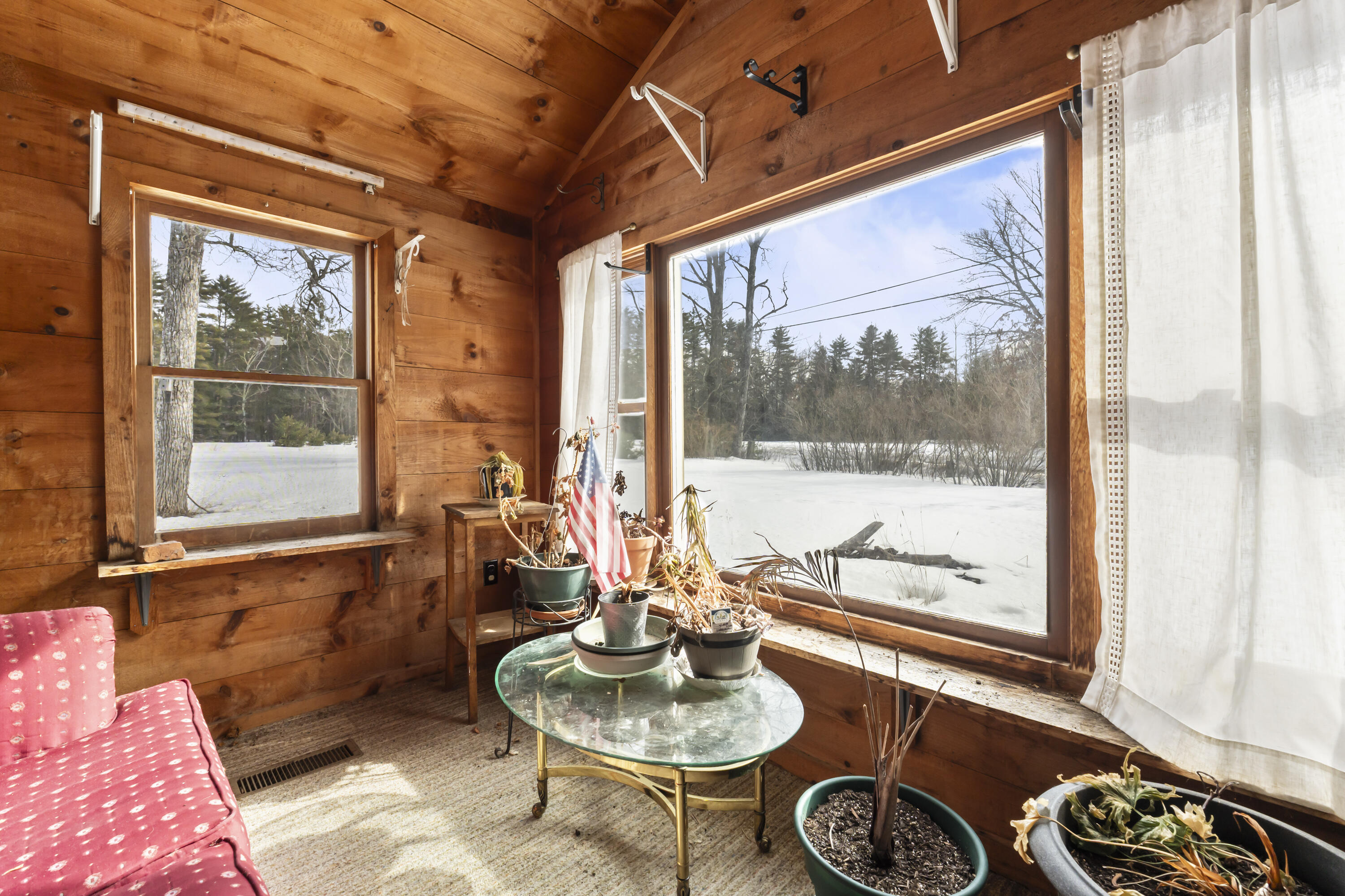 589 Rocky Knoll Road Denmark, ME 04022 - Photo 30 of 51 589 Rocky Knoll Rd_132 - Copy