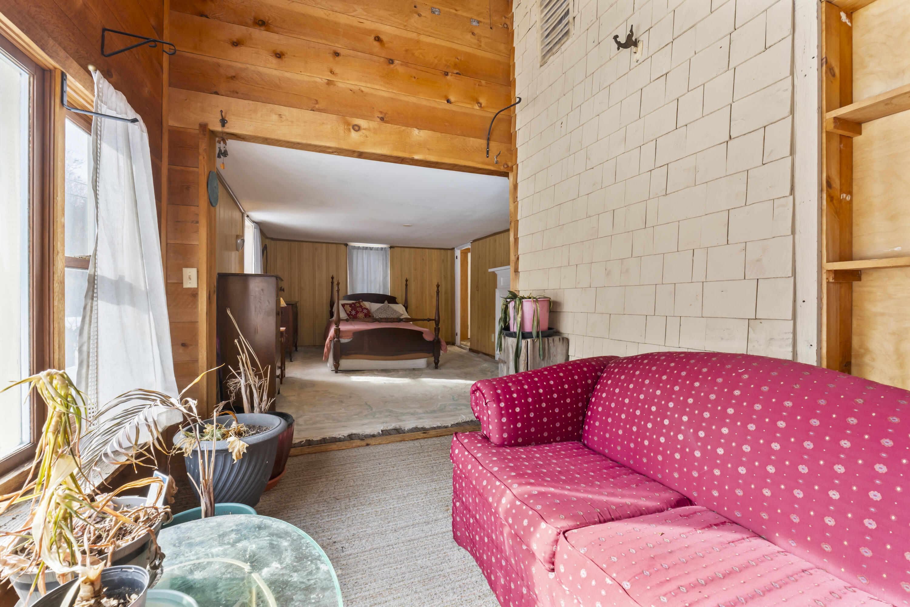 589 Rocky Knoll Road Denmark, ME 04022 - Photo 31 of 51 589 Rocky Knoll Rd_133 - Copy