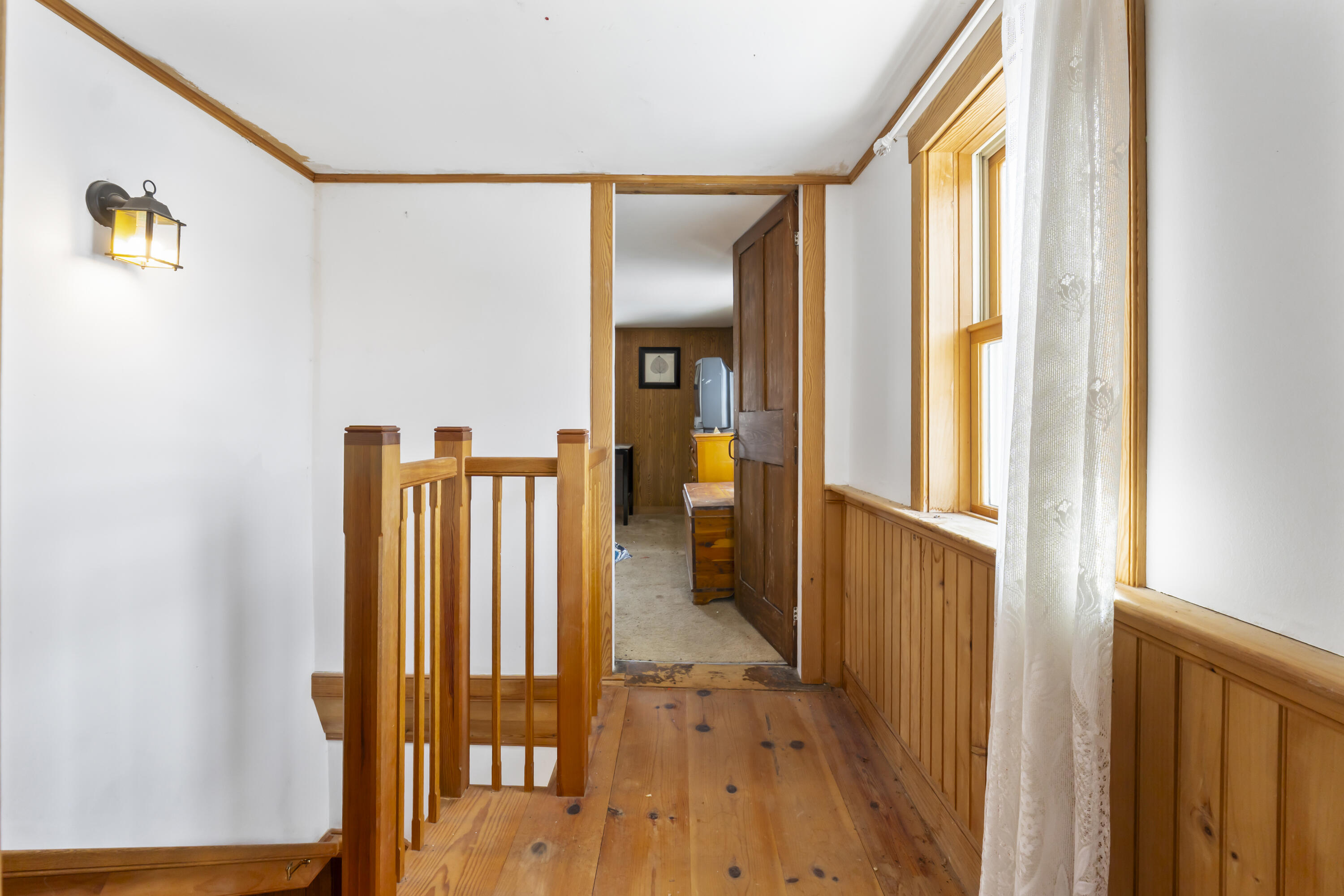 589 Rocky Knoll Road Denmark, ME 04022 - Photo 32 of 51 589 Rocky Knoll Rd_137 - Copy