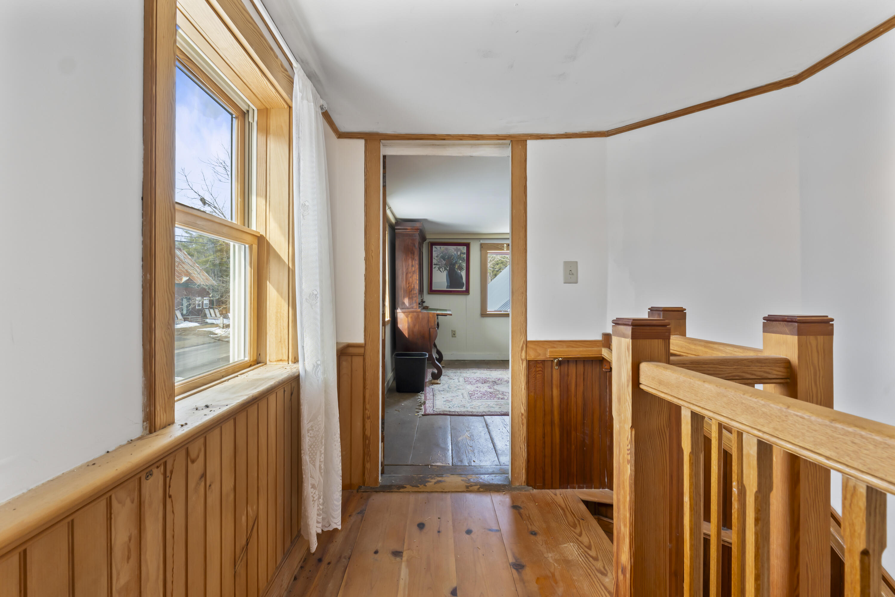 589 Rocky Knoll Road Denmark, ME 04022 - Photo 33 of 51 589 Rocky Knoll Rd_138 - Copy