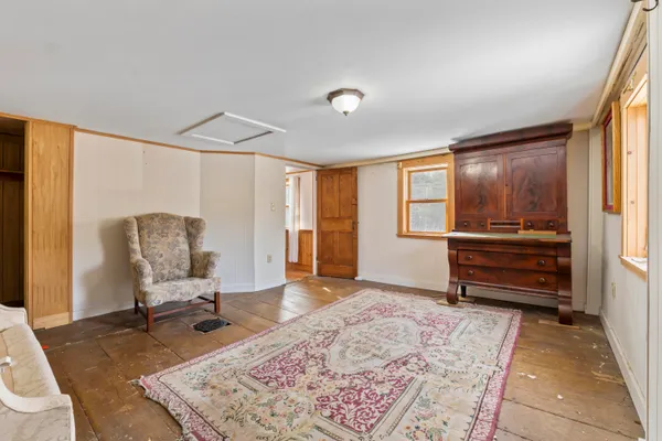 $245,000 | 589 Rocky Knoll Road, Denmark, ME 04022
