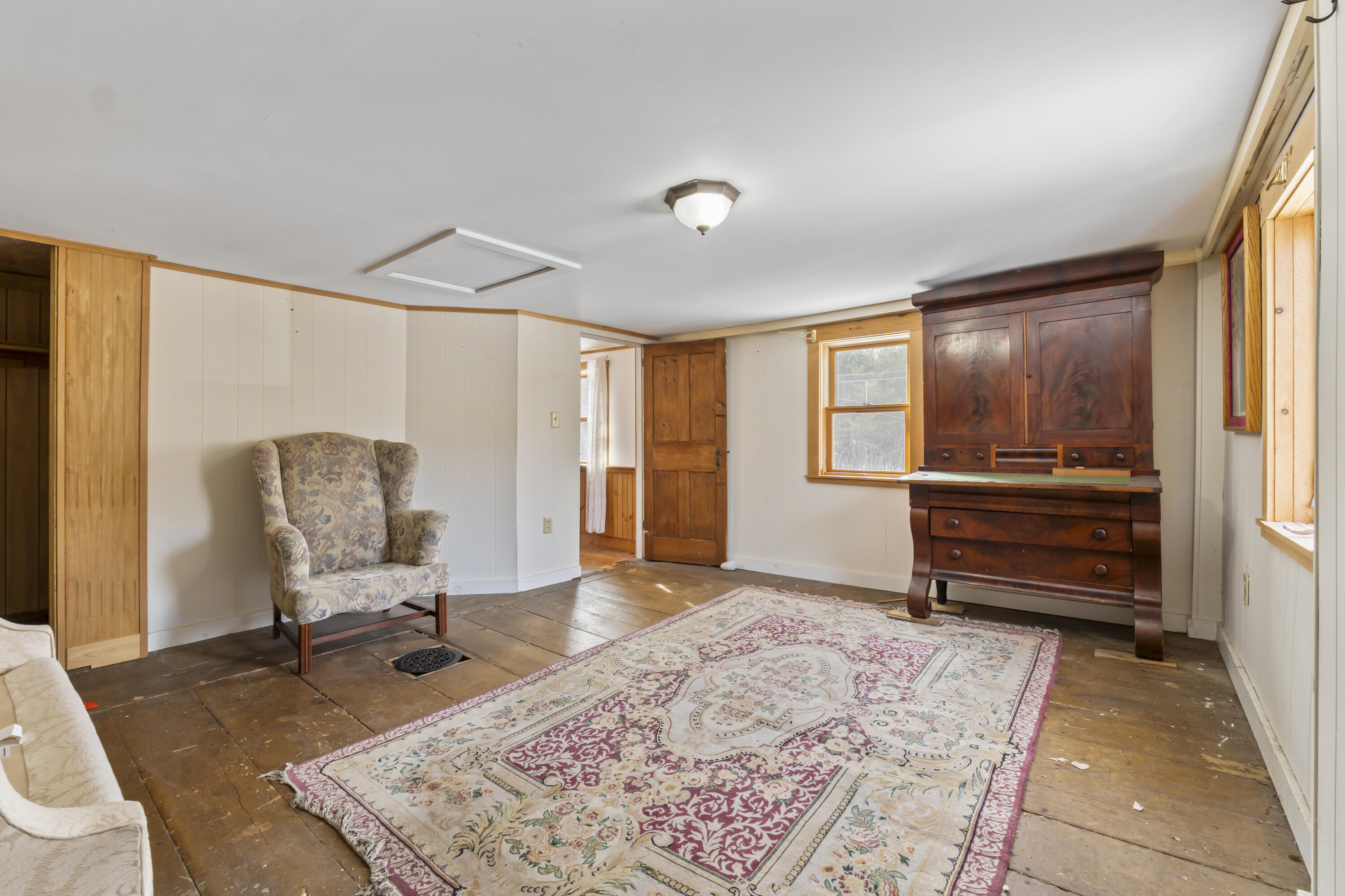 589 Rocky Knoll Road Denmark, ME 04022 - Photo 34 of 51 589 Rocky Knoll Rd_140 - Copy