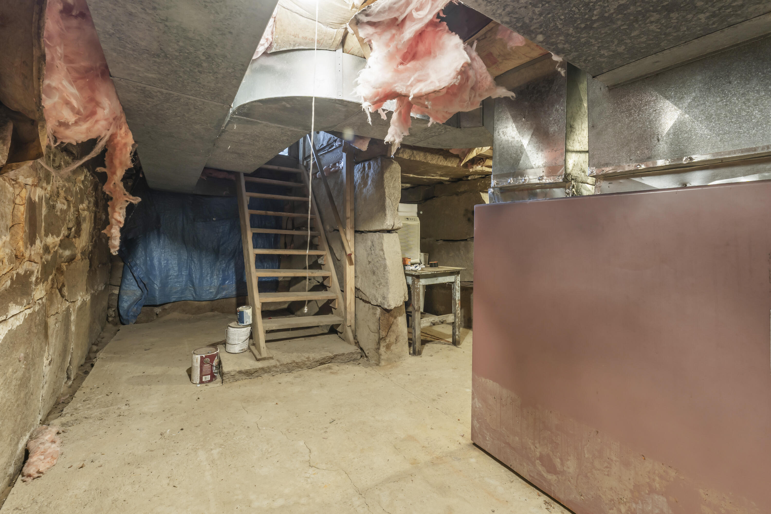 589 Rocky Knoll Road Denmark, ME 04022 - Photo 35 of 51 589 Rocky Knoll Rd_142 - Copy