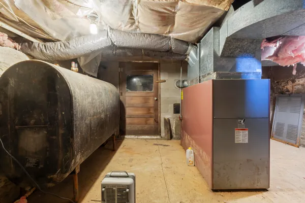 $245,000 | 589 Rocky Knoll Road, Denmark, ME 04022