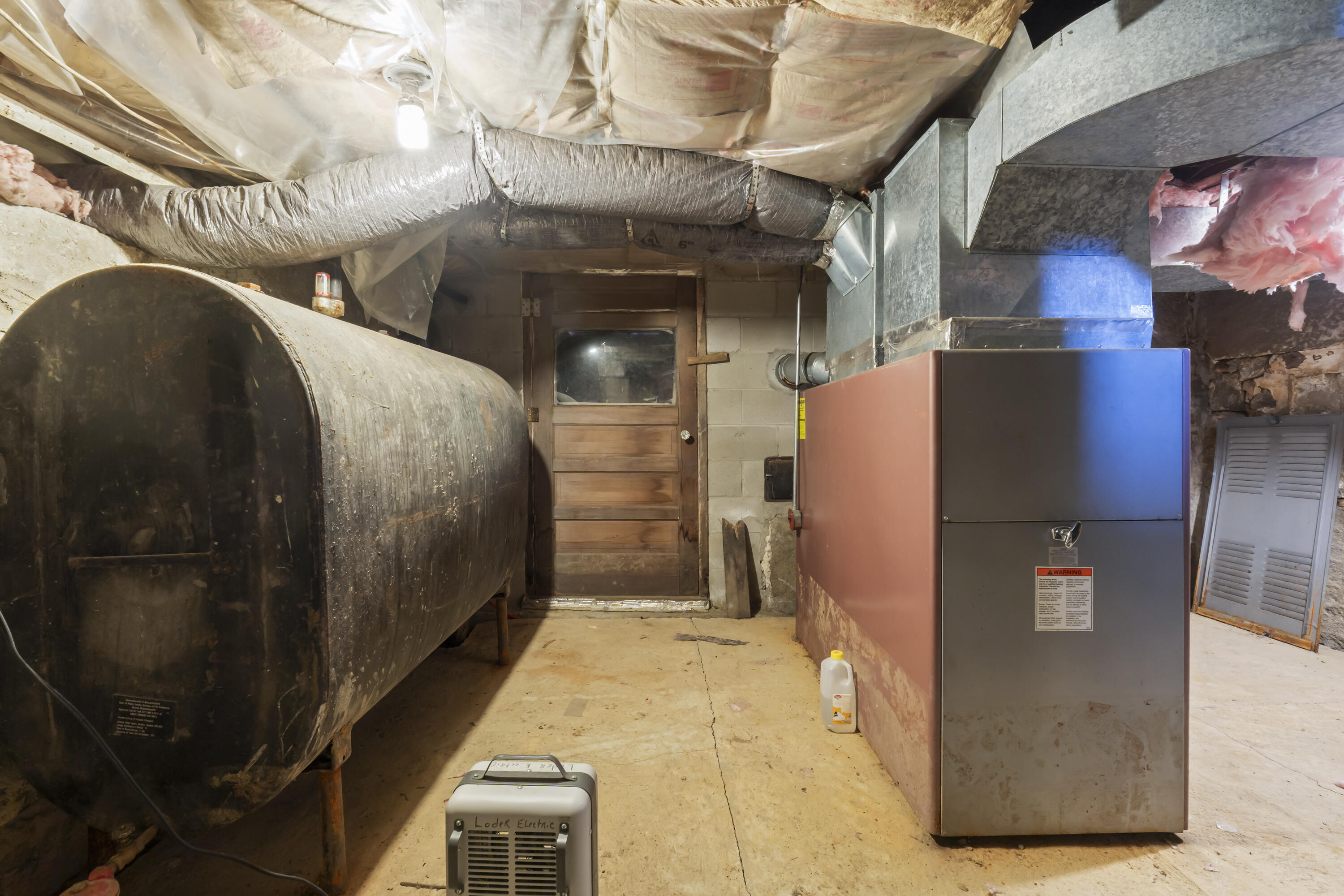 589 Rocky Knoll Road Denmark, ME 04022 - Photo 36 of 51 589 Rocky Knoll Rd_143 - Copy