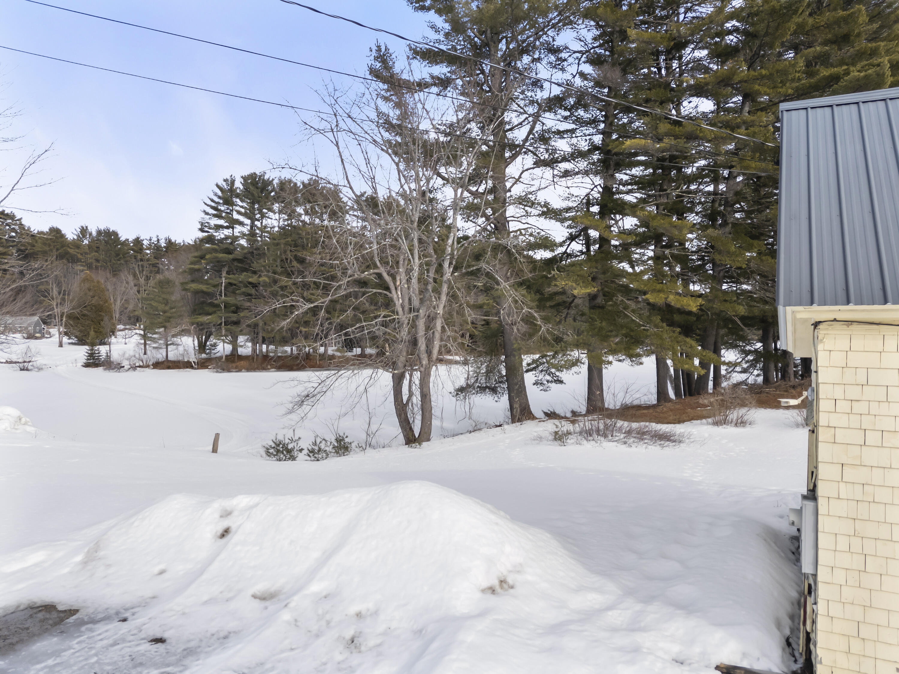 589 Rocky Knoll Road Denmark, ME 04022 - Photo 37 of 51 589 Rocky Knoll Rd_145 - Copy