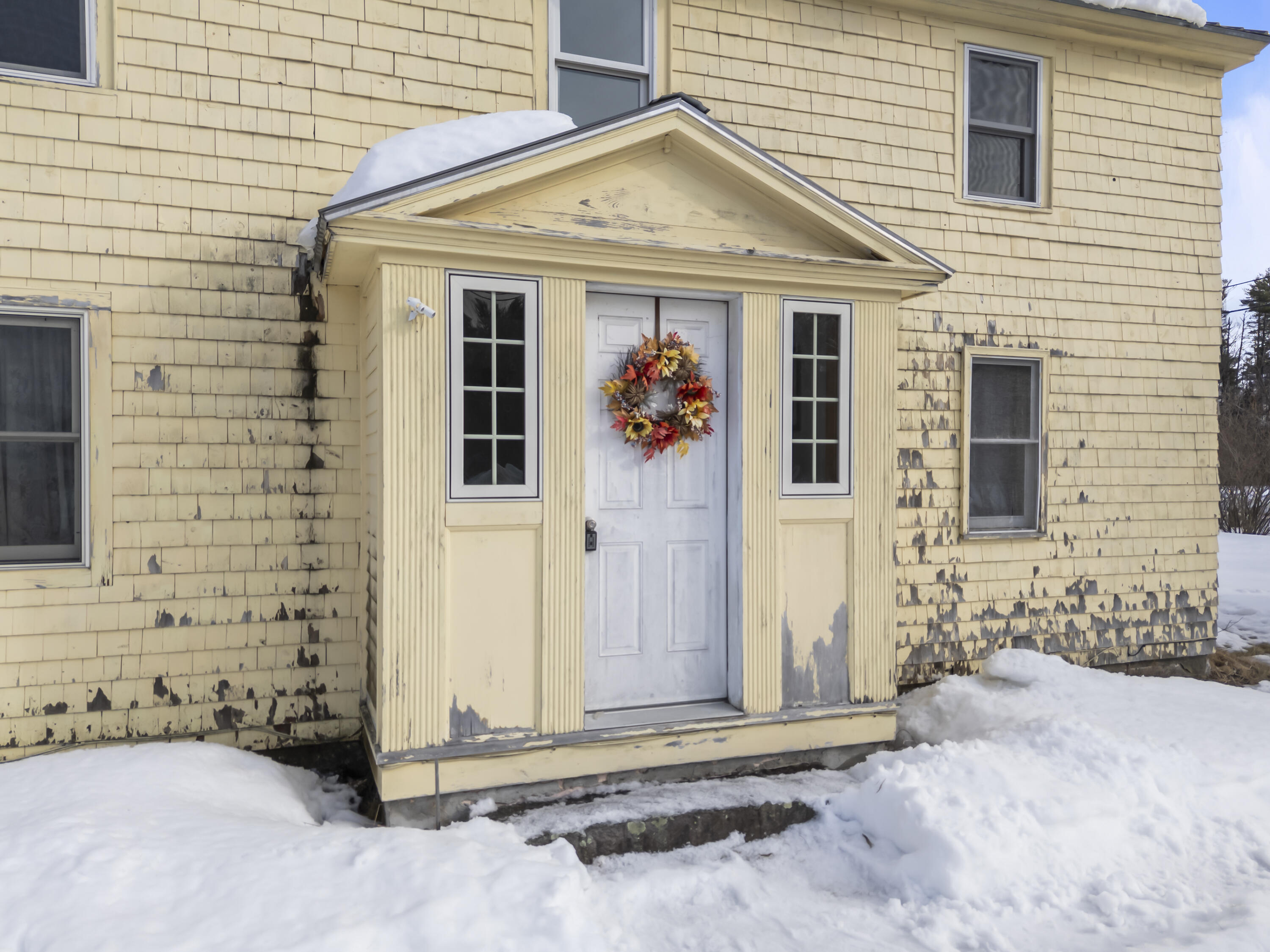 589 Rocky Knoll Road Denmark, ME 04022 - Photo 42 of 51 589 Rocky Knoll Rd_106 - Copy