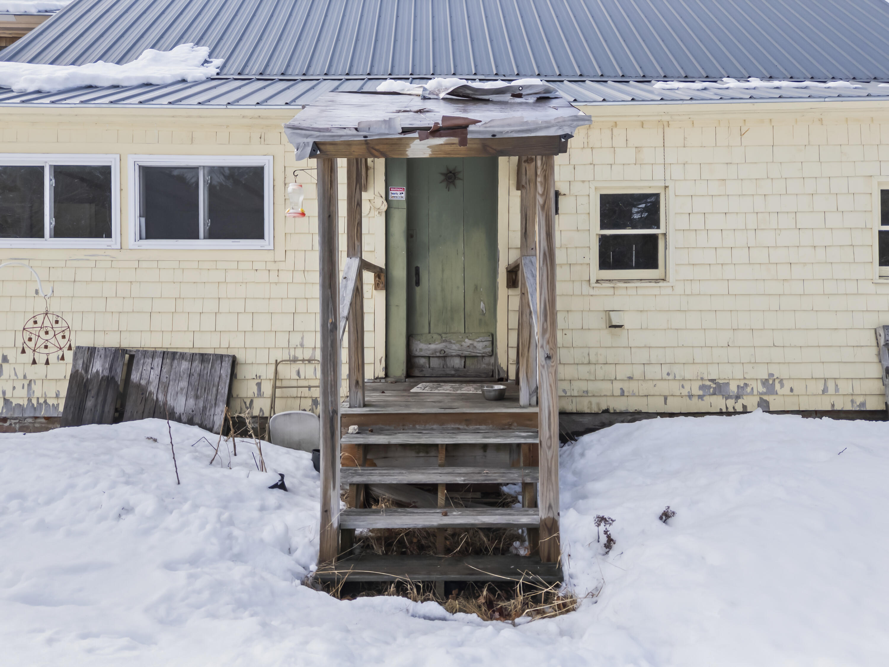 589 Rocky Knoll Road Denmark, ME 04022 - Photo 43 of 51 589 Rocky Knoll Rd_107 - Copy