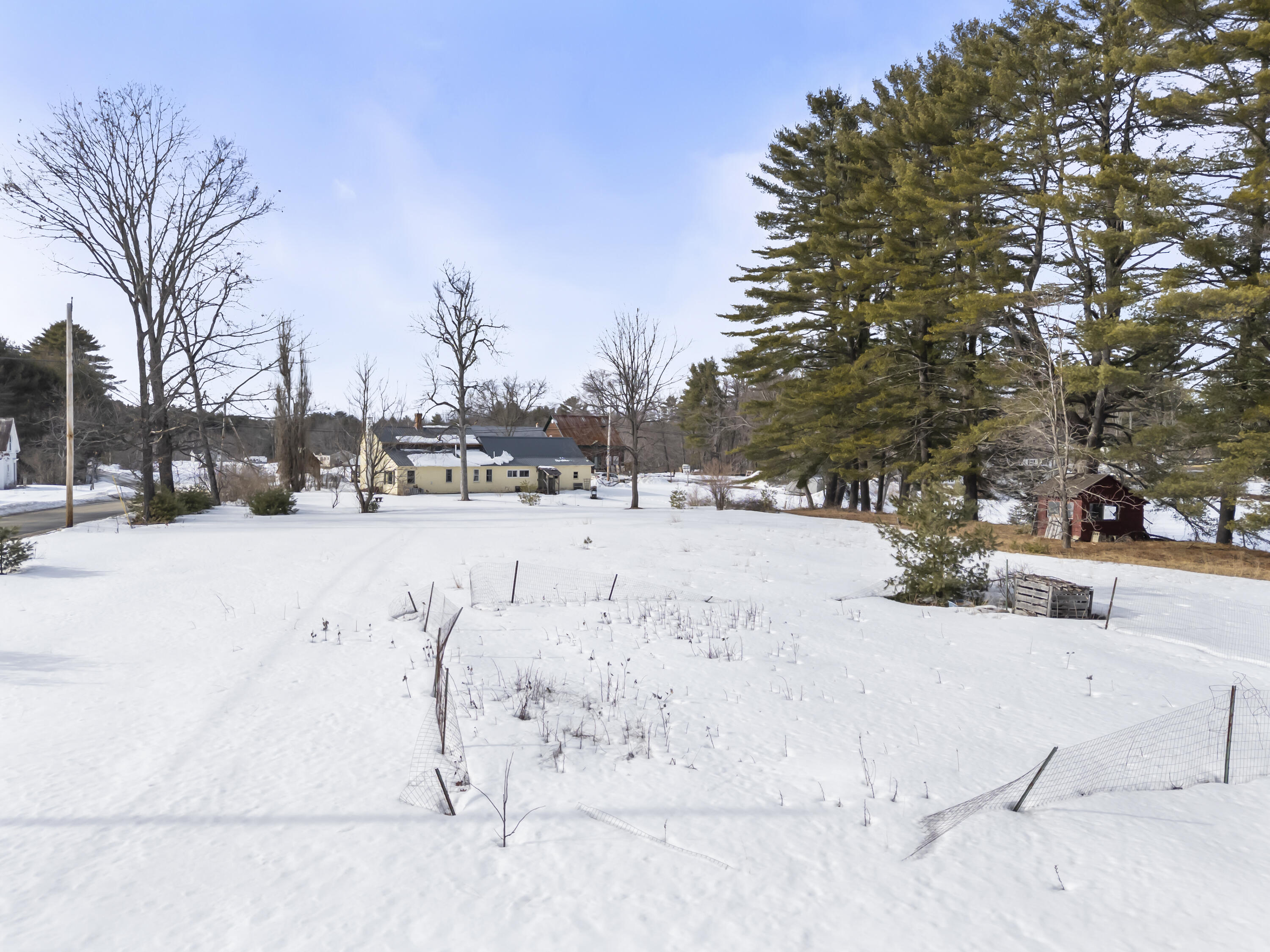 589 Rocky Knoll Road Denmark, ME 04022 - Photo 44 of 51 589 Rocky Knoll Rd_152