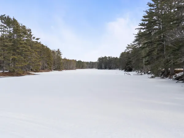 $245,000 | 589 Rocky Knoll Road, Denmark, ME 04022
