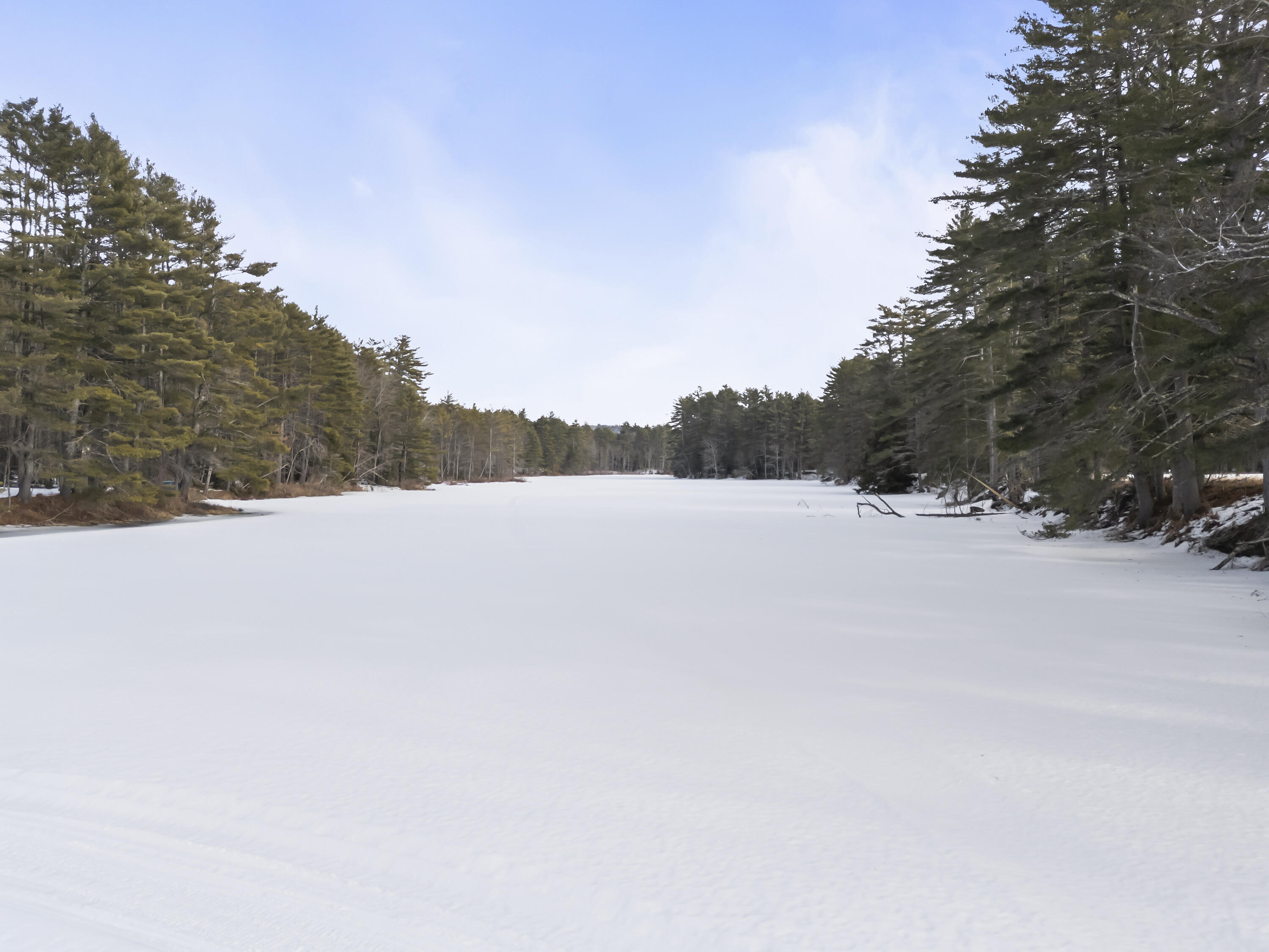 589 Rocky Knoll Road Denmark, ME 04022 - Photo 46 of 51 589 Rocky Knoll Rd_147 - Copy