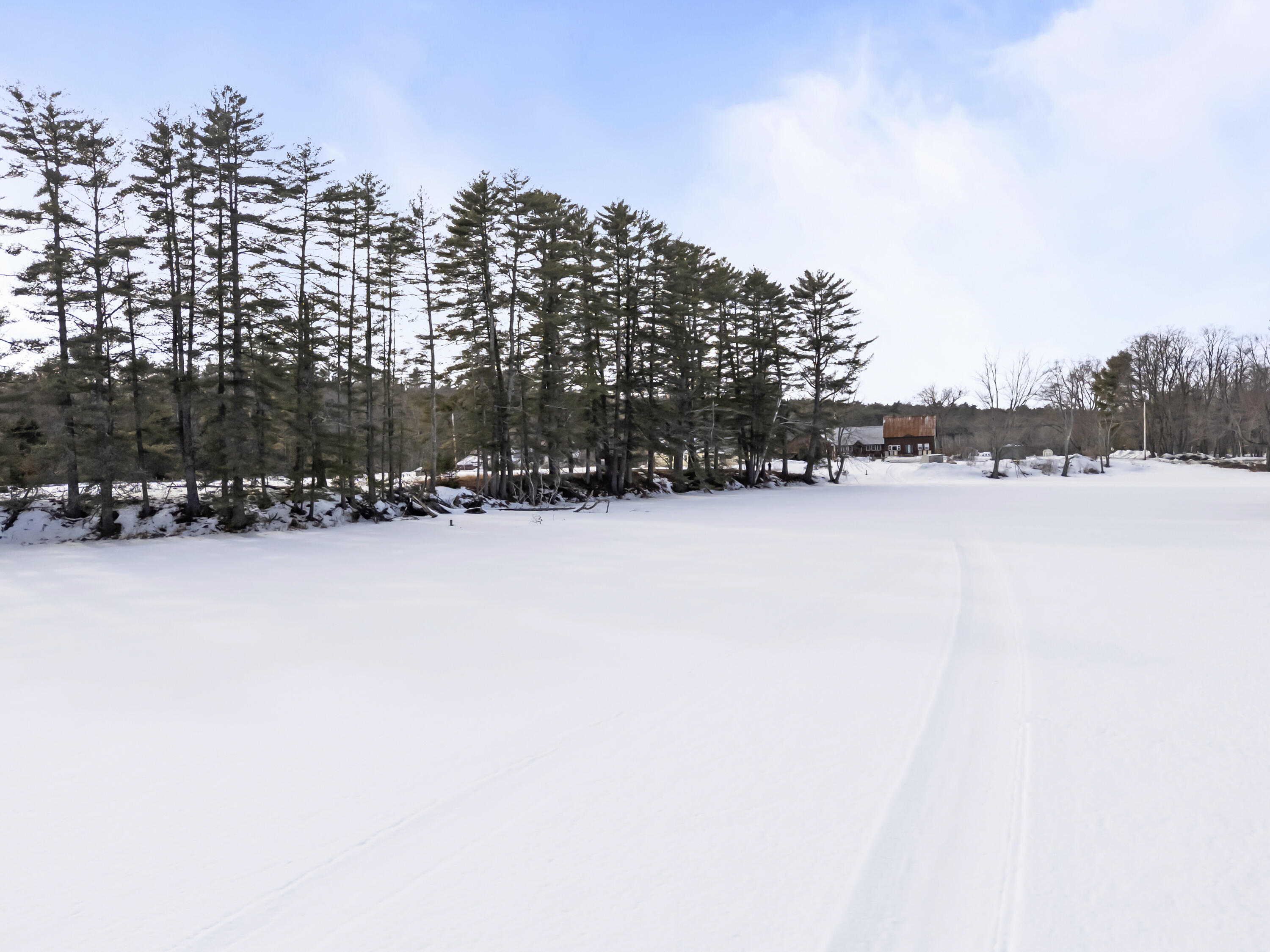 589 Rocky Knoll Road Denmark, ME 04022 - Photo 47 of 51 589 Rocky Knoll Rd_148 - Copy