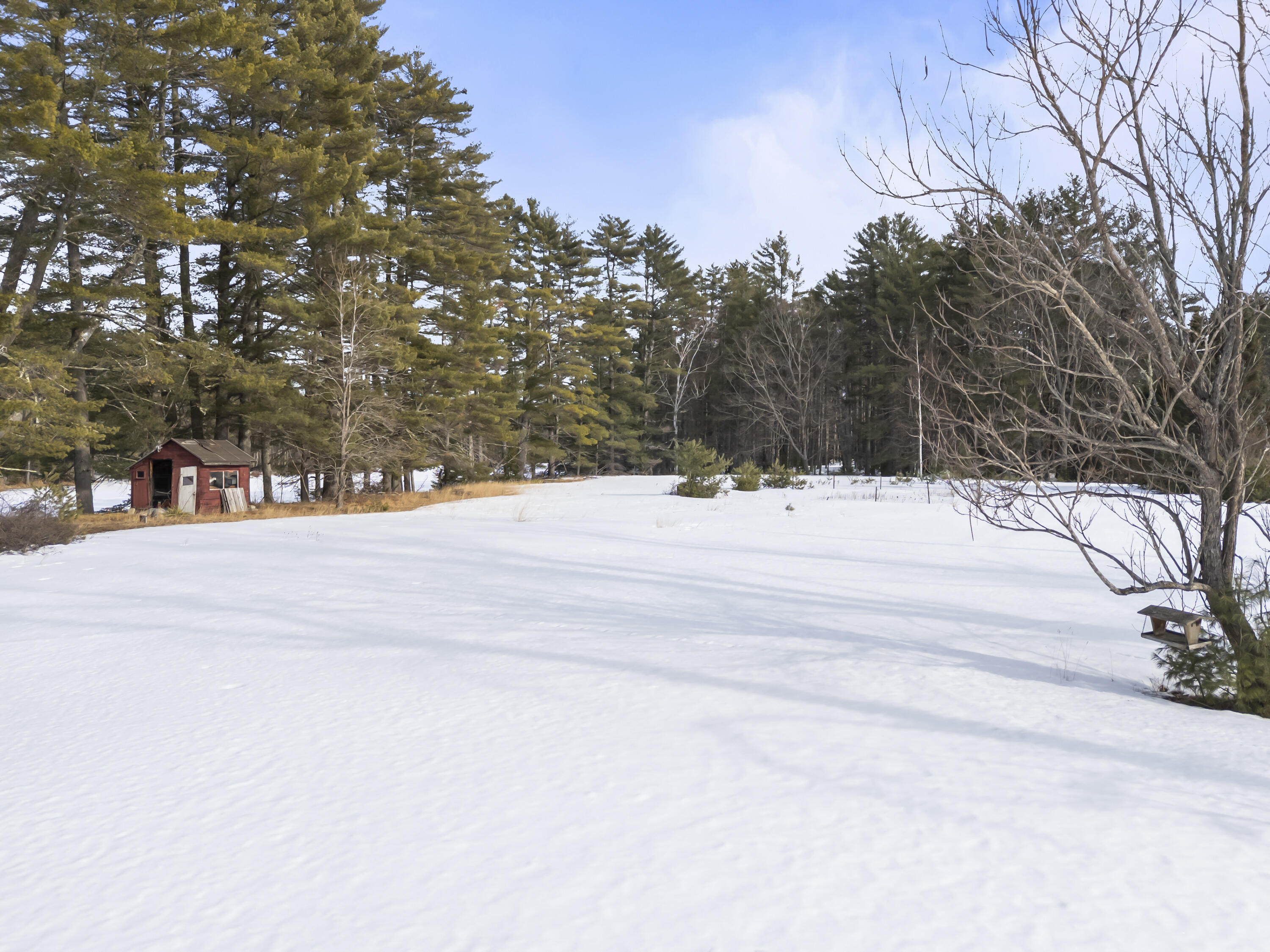 589 Rocky Knoll Road Denmark, ME 04022 - Photo 48 of 51 589 Rocky Knoll Rd_151 - Copy