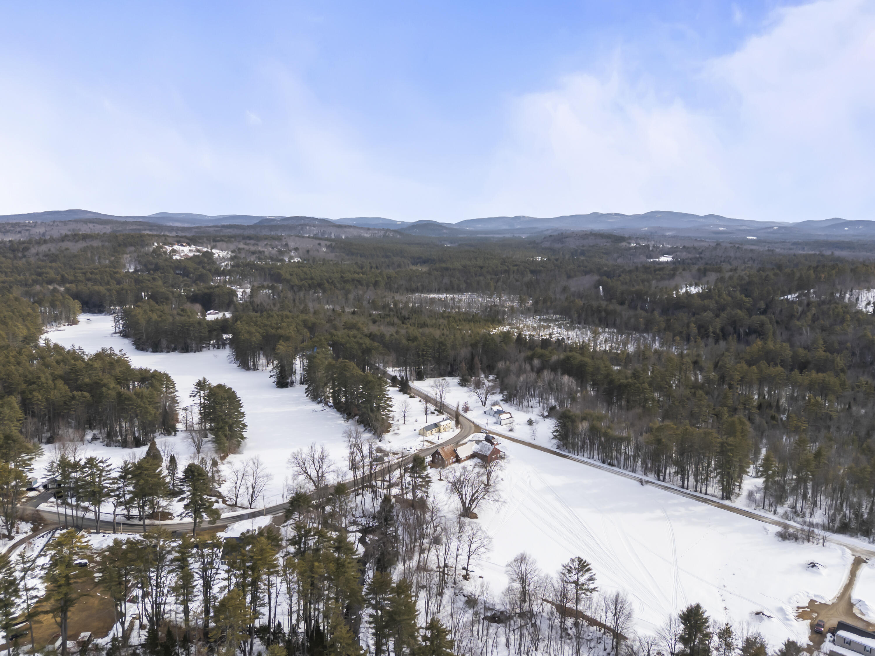 589 Rocky Knoll Road Denmark, ME 04022 - Photo 51 of 51 589 Rocky Knoll Rd_162