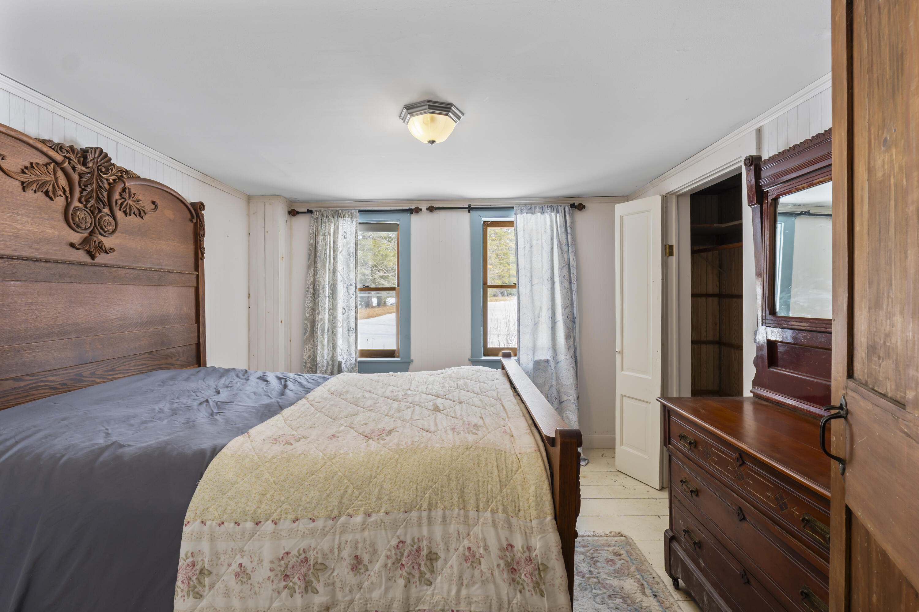 589 Rocky Knoll Road Denmark, ME 04022 - Photo 9 of 51 589 Rocky Knoll Rd_123 - Copy