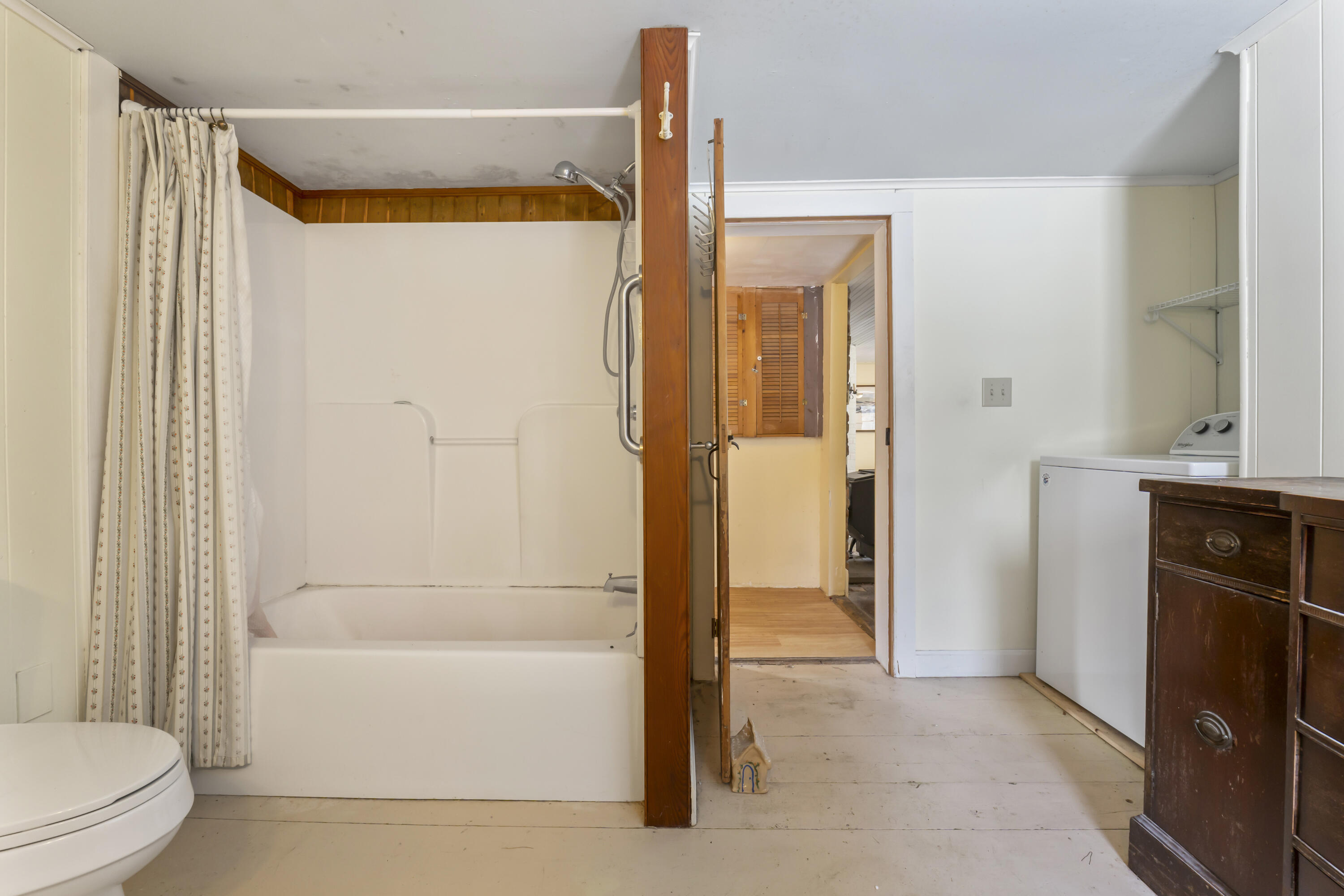 589 Rocky Knoll Road Denmark, ME 04022 - Photo 10 of 51 589 Rocky Knoll Rd_127 - Copy