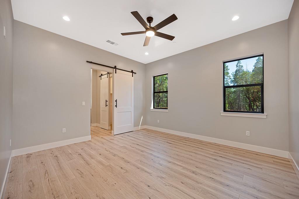 5347 Reservoir Road Georgetown, CA 95634 - Photo 41 of 97
