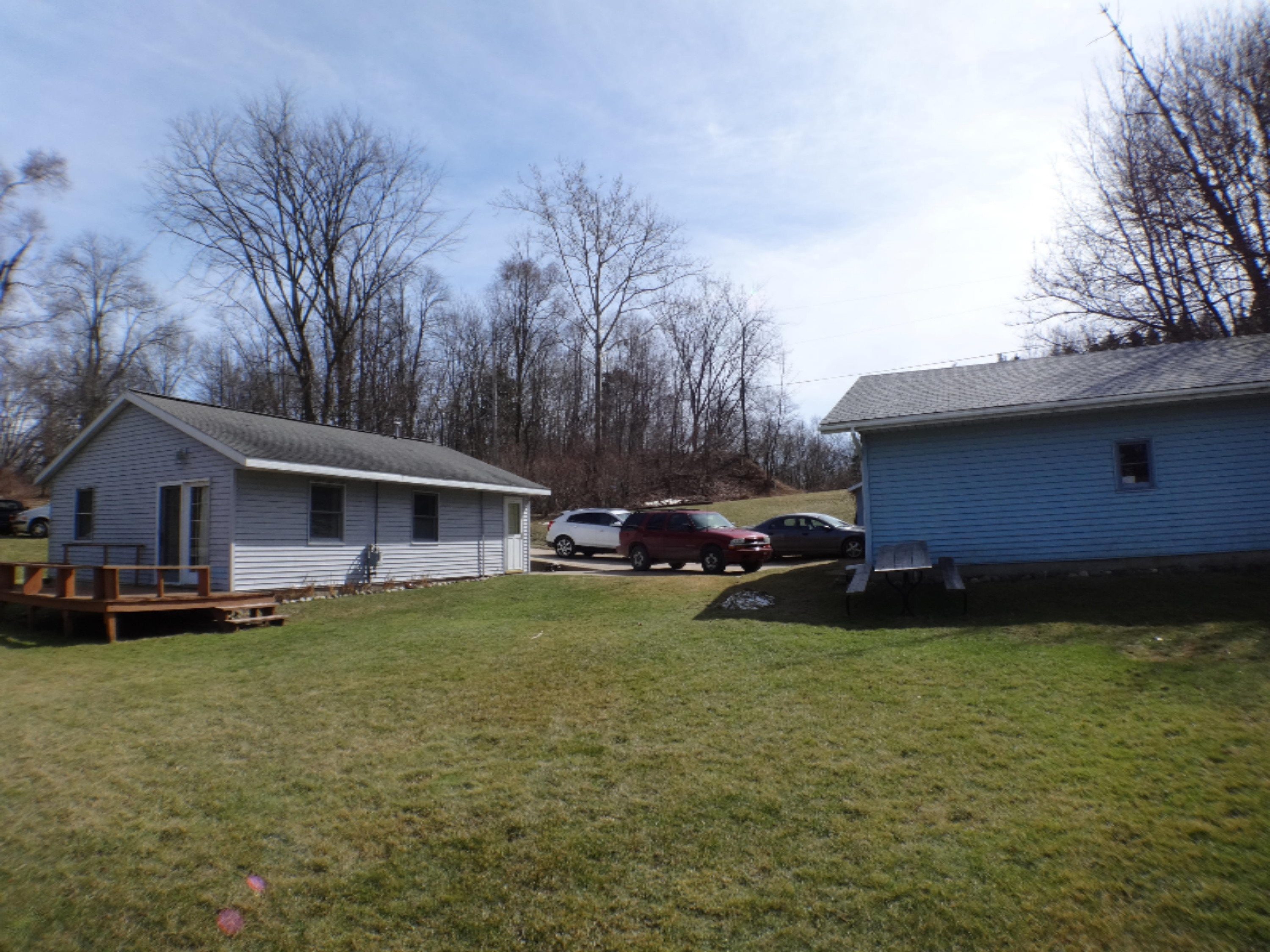 11542 Alling Road Plainwell, MI 49080 - Photo 1 of 15 DSC00377