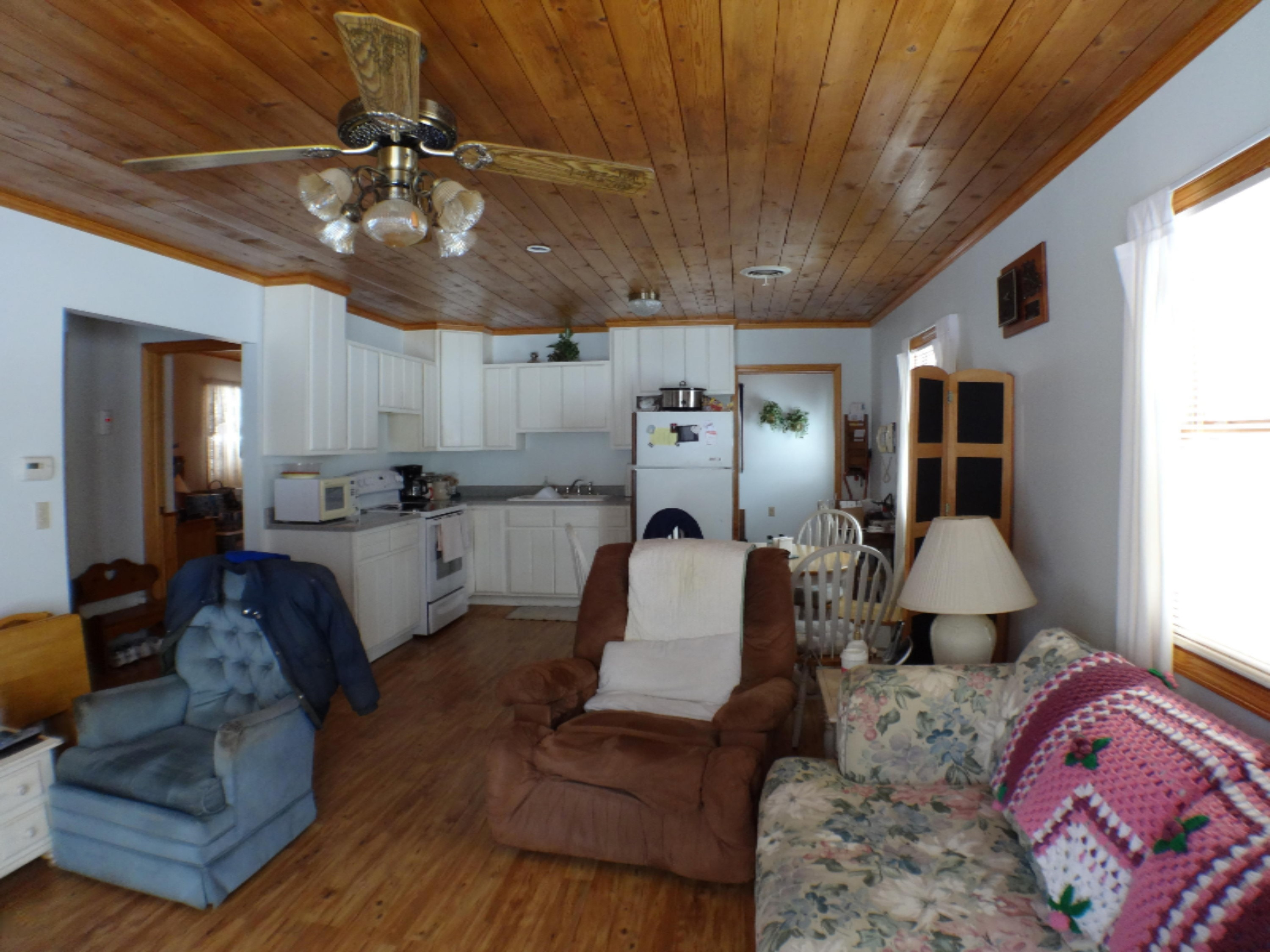 11542 Alling Road Plainwell, MI 49080 - Photo 11 of 15 DSC00343