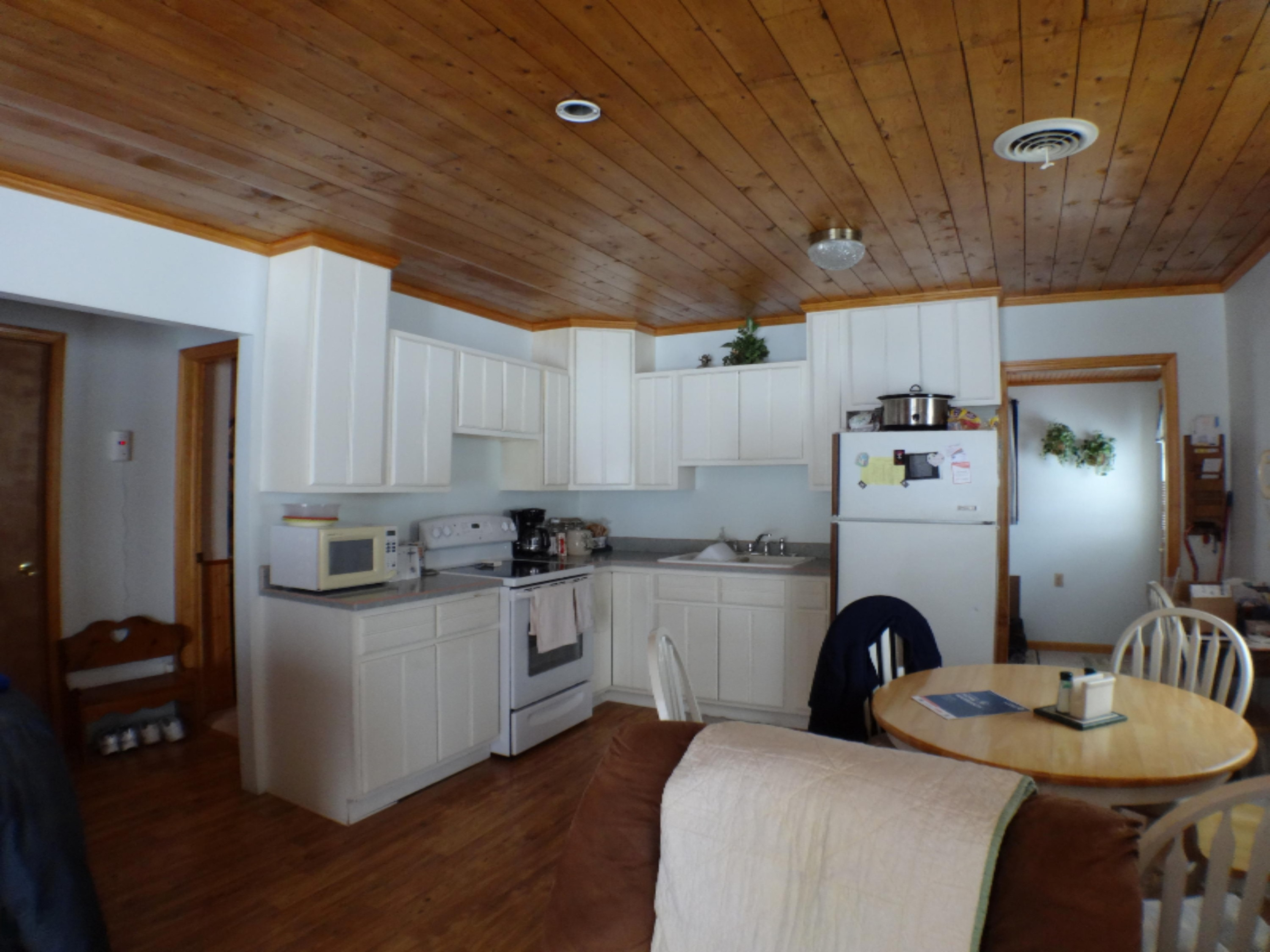11542 Alling Road Plainwell, MI 49080 - Photo 12 of 15 DSC00344