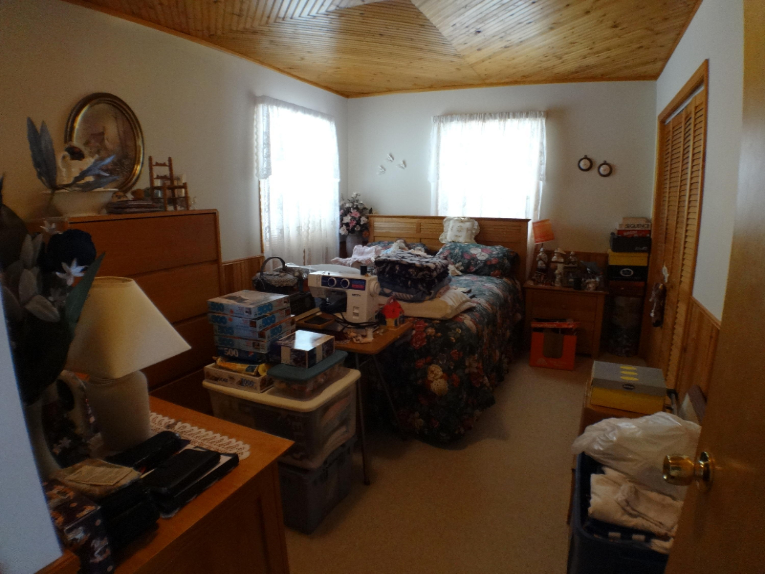 11542 Alling Road Plainwell, MI 49080 - Photo 13 of 15 DSC00348