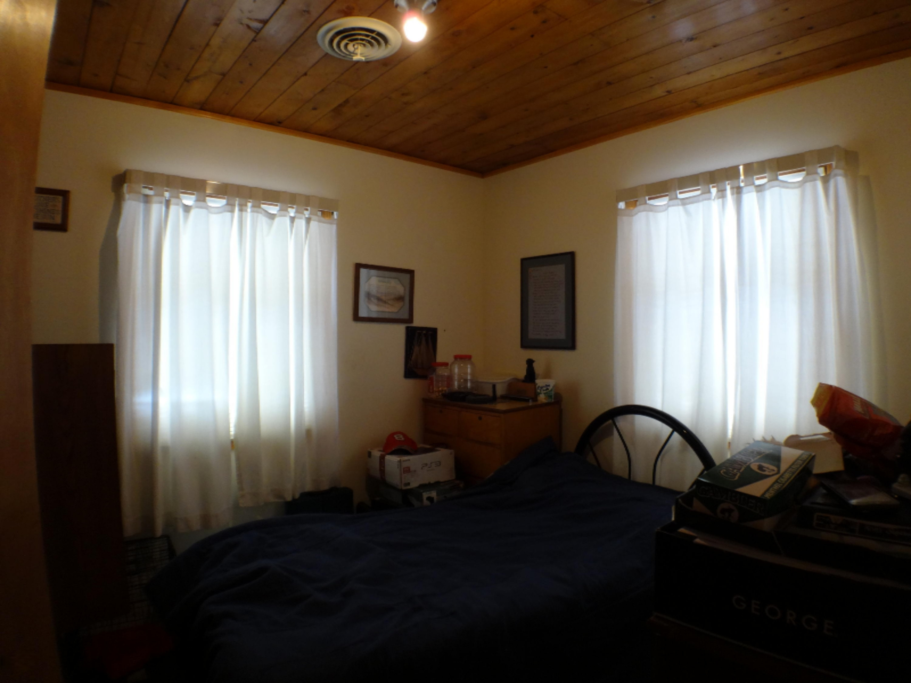 11542 Alling Road Plainwell, MI 49080 - Photo 14 of 15 DSC00350