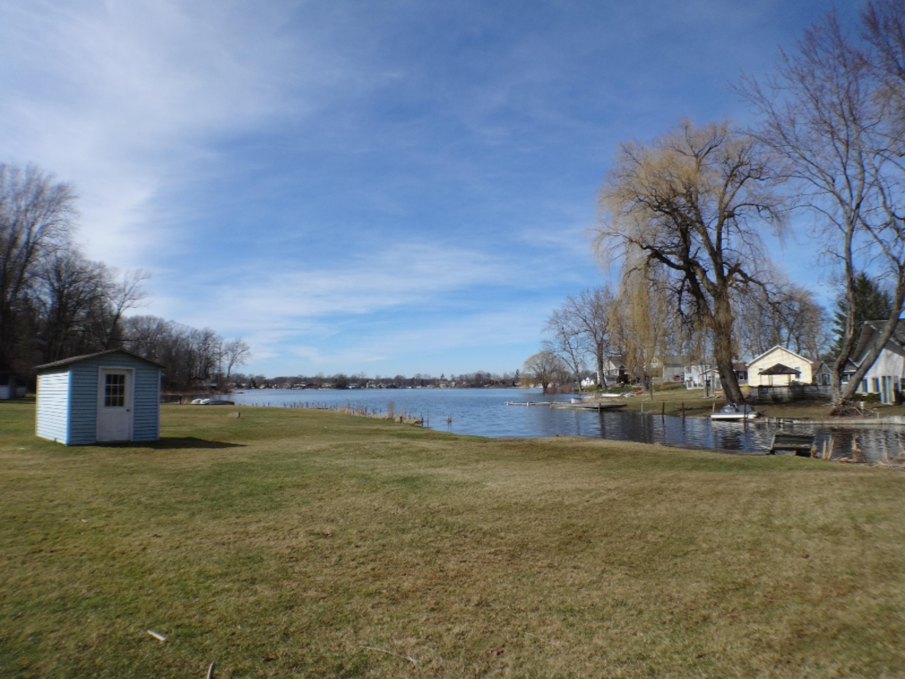 11542 Alling Road Plainwell, MI 49080 - Photo 3 of 15 DSC00370