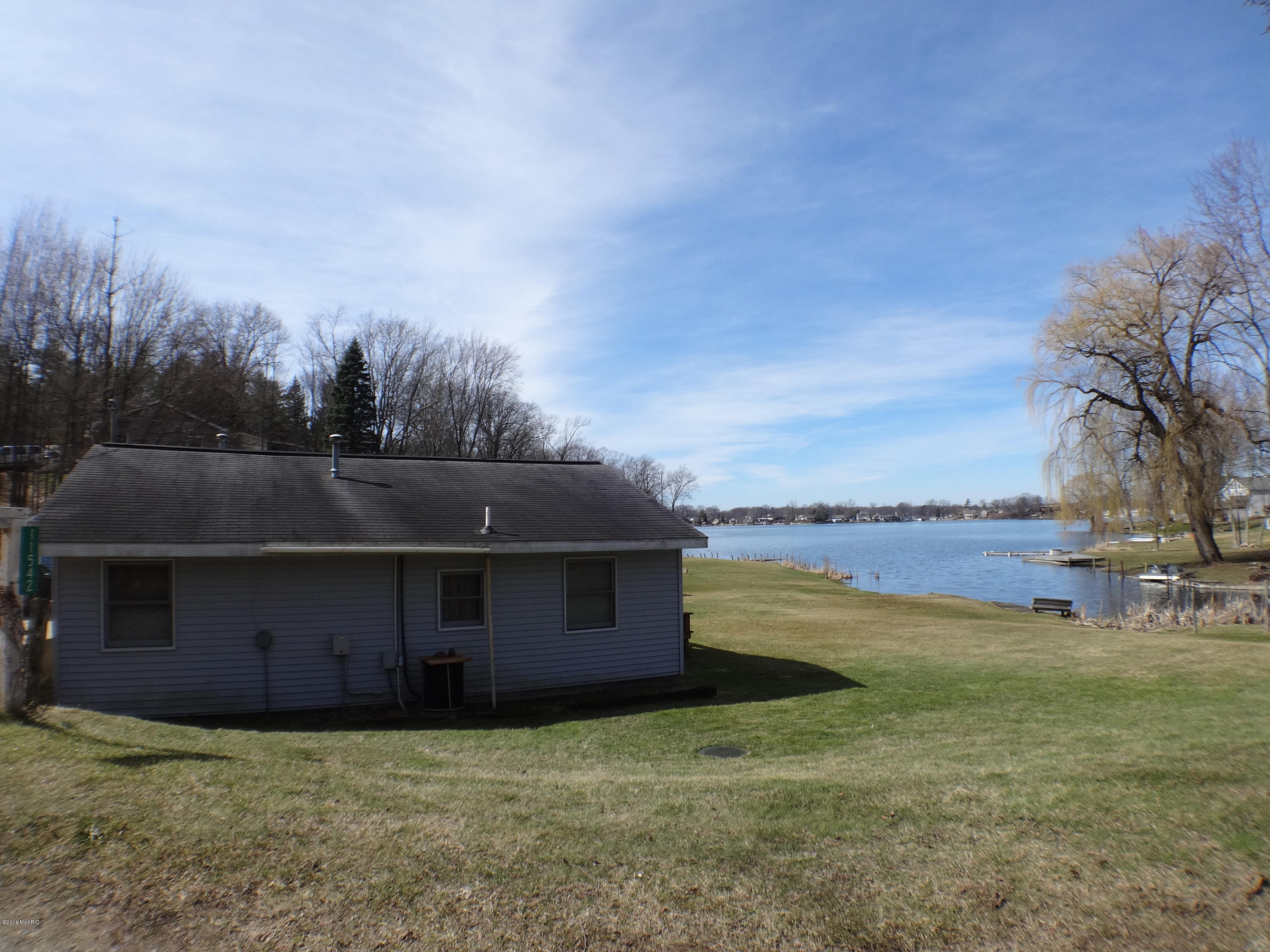 11542 Alling Road Plainwell, MI 49080 - Photo 7 of 15 DSC00369
