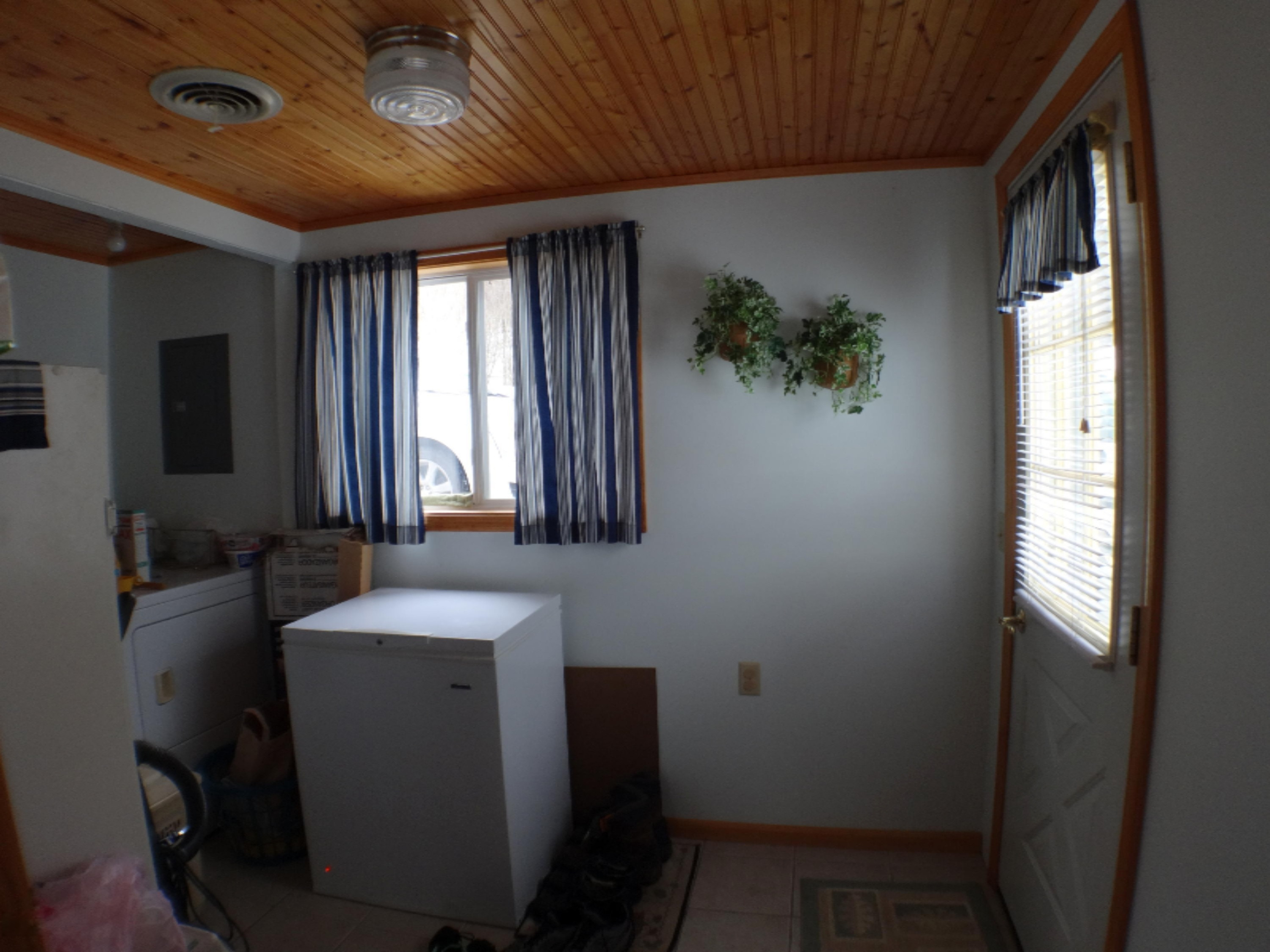 11542 Alling Road Plainwell, MI 49080 - Photo 9 of 15 DSC00335
