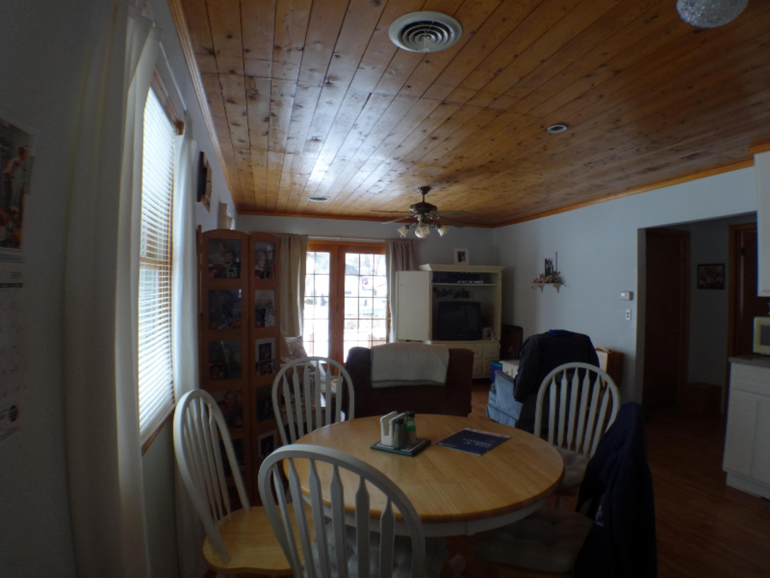 11542 Alling Road Plainwell, MI 49080 - Photo 10 of 15 DSC00340