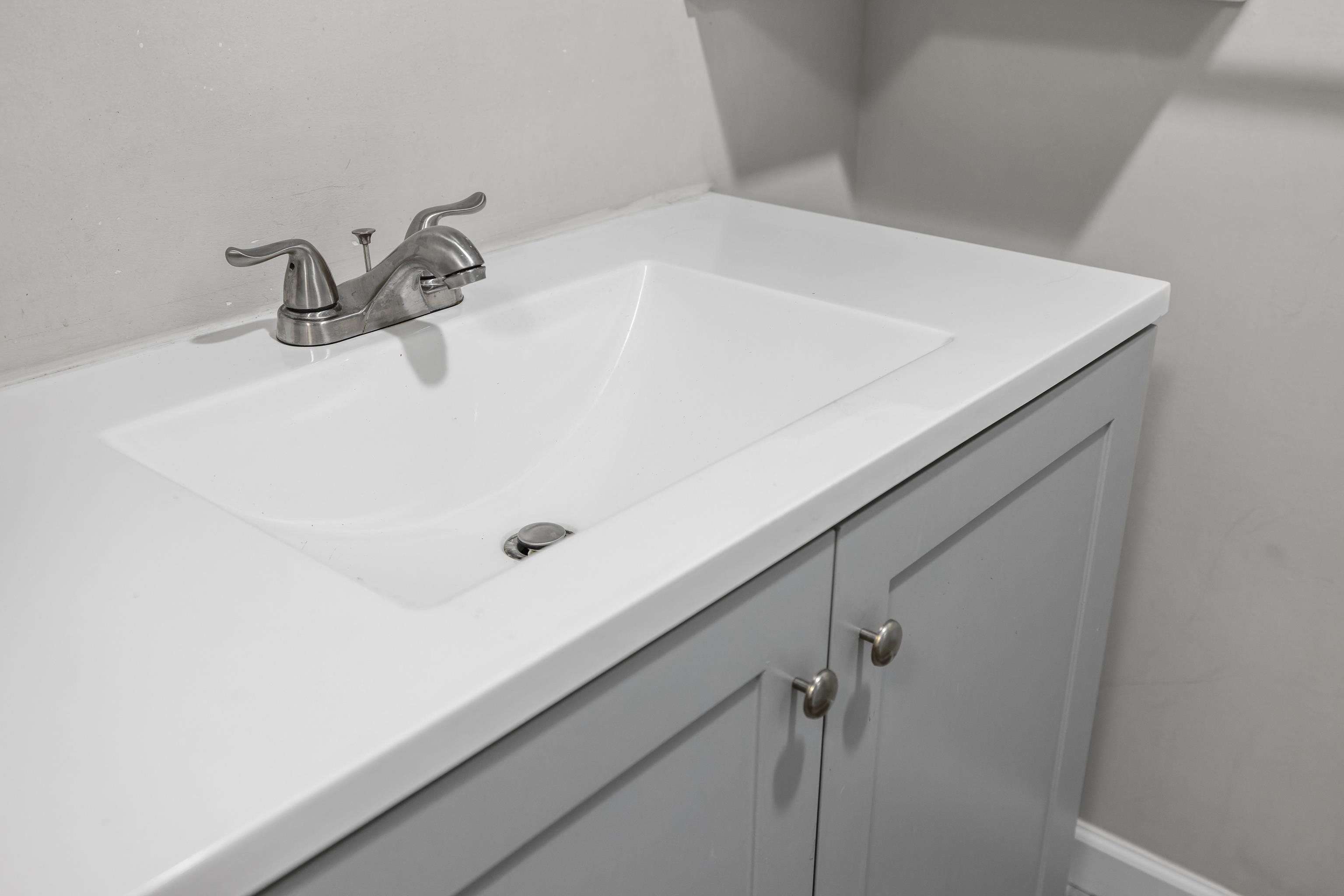 139 Teter Road Grottoes, VA 24441 - Photo 49 of 68