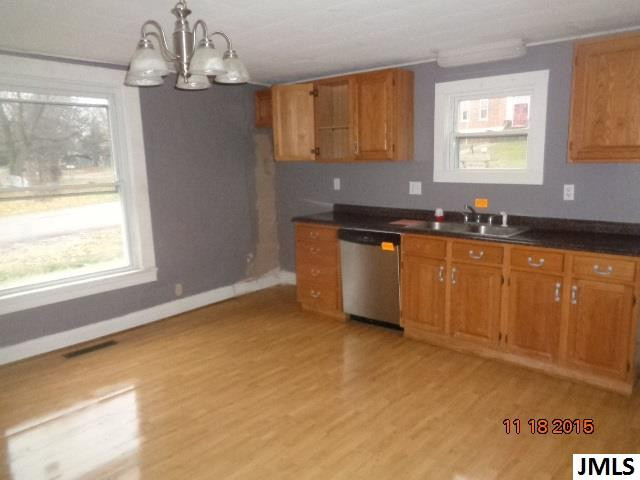 331 Main Street Hanover, MI 49241 - Photo 4 of 11 Photo 4