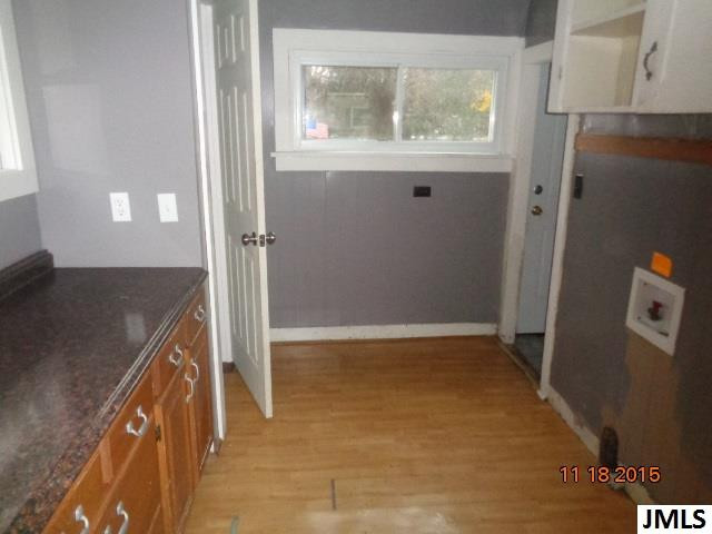 331 Main Street Hanover, MI 49241 - Photo 5 of 11 Photo 5