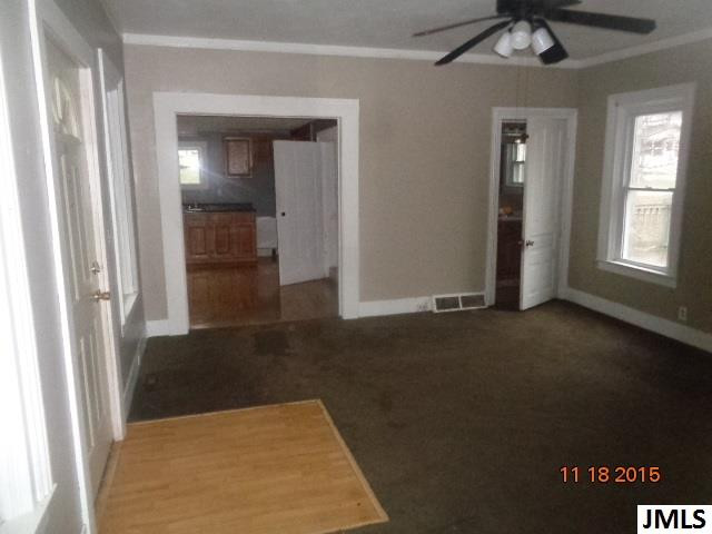 331 Main Street Hanover, MI 49241 - Photo 6 of 11 Photo 6