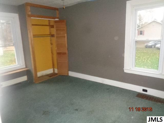 331 Main Street Hanover, MI 49241 - Photo 7 of 11 Photo 7