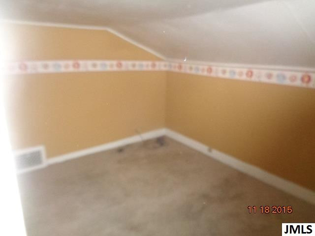 331 Main Street Hanover, MI 49241 - Photo 8 of 11 Photo 8