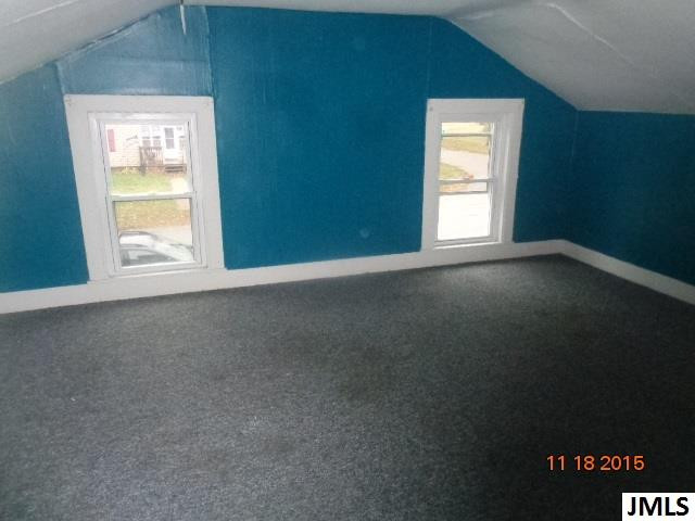 331 Main Street Hanover, MI 49241 - Photo 9 of 11 Photo 9