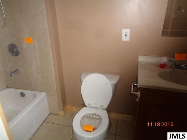 331 Main Street Hanover, MI 49241 - Photo 10 of 11 Photo 10