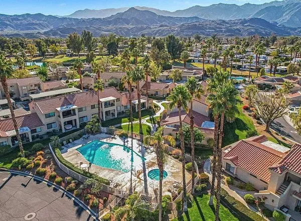$2,300 | 34197 Calle Mora, Cathedral City, CA 92234