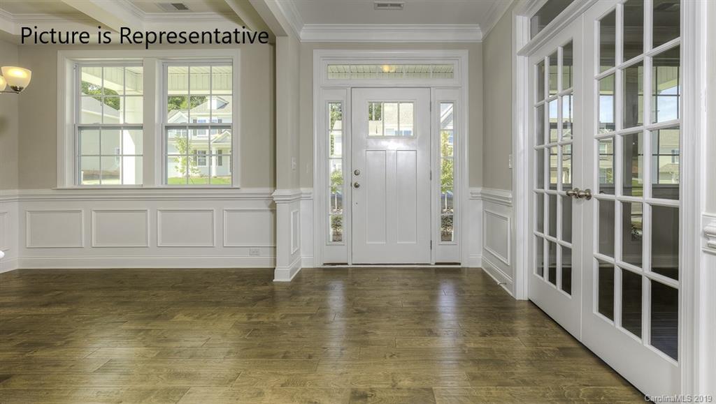 11329 Trailside Road Concord, NC 28027 - Photo 2 of 20 Gallery Image 2