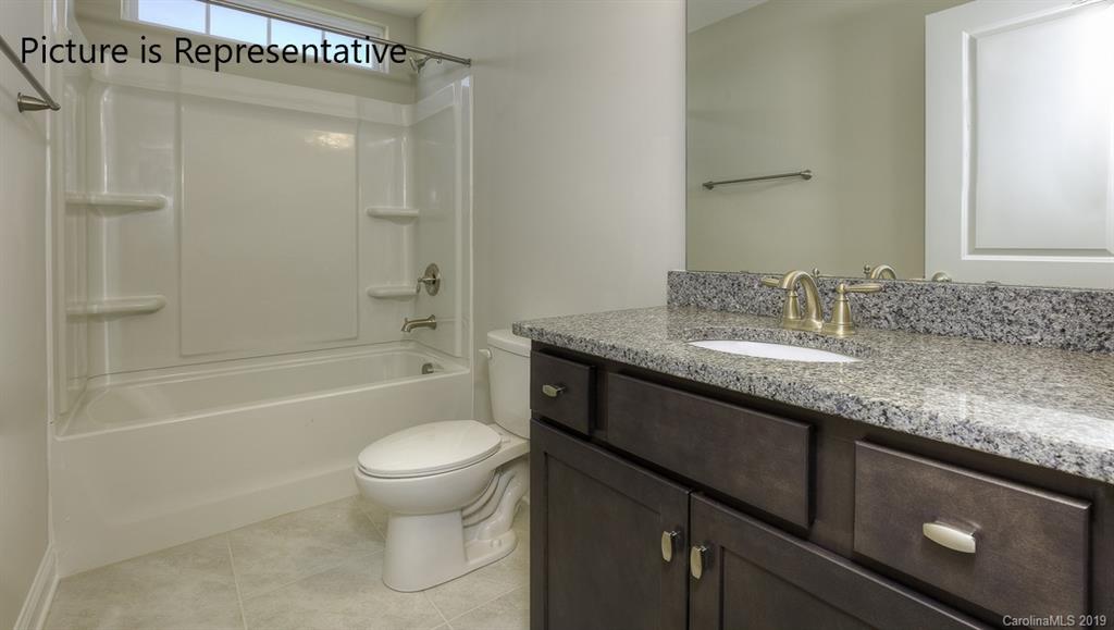 11329 Trailside Road Concord, NC 28027 - Photo 11 of 20 Gallery Image 11